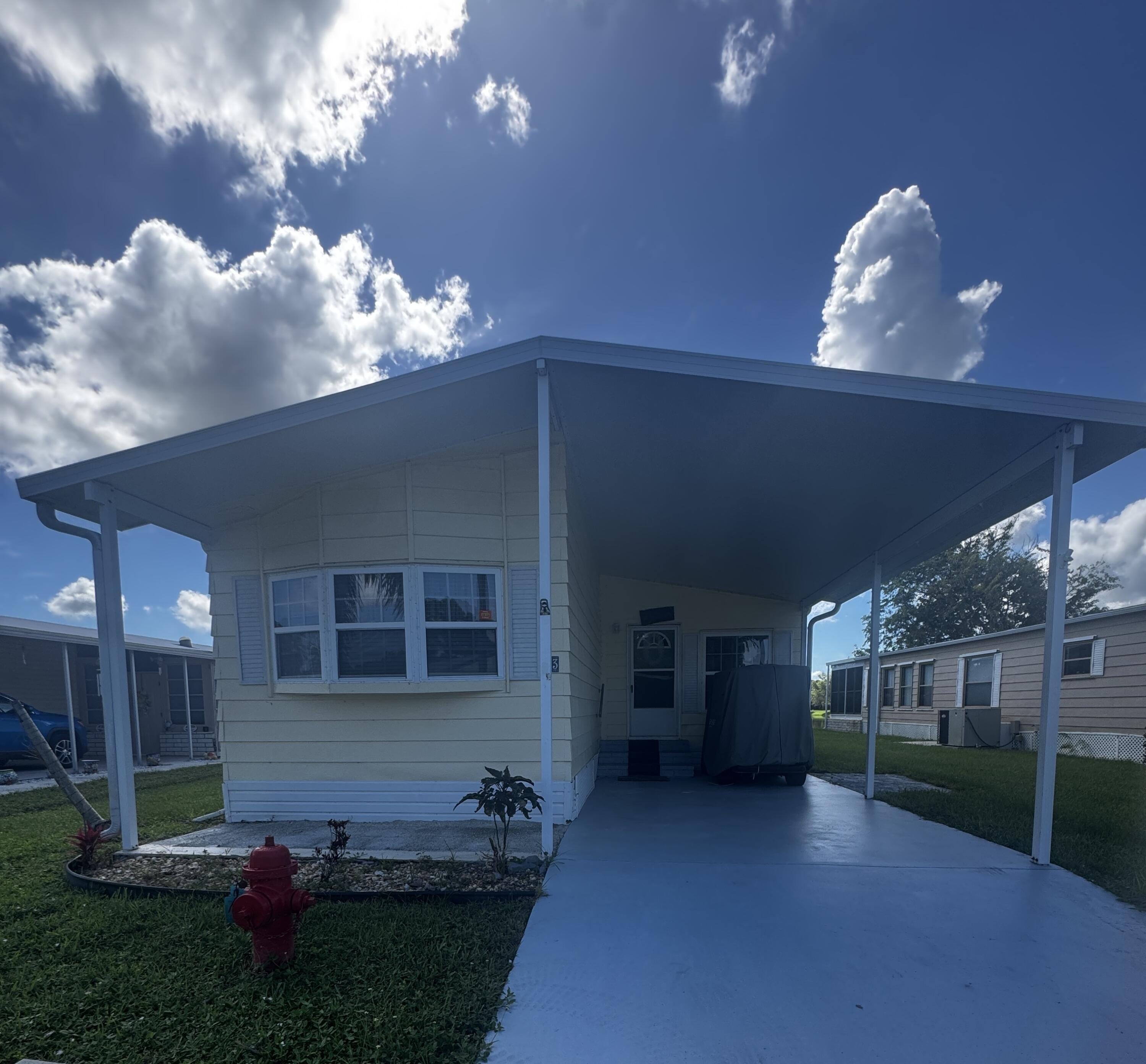En Venta 3 Ecuador Court Court, Fort Pierce, FL 34951, Fort Pierce, FL 34951