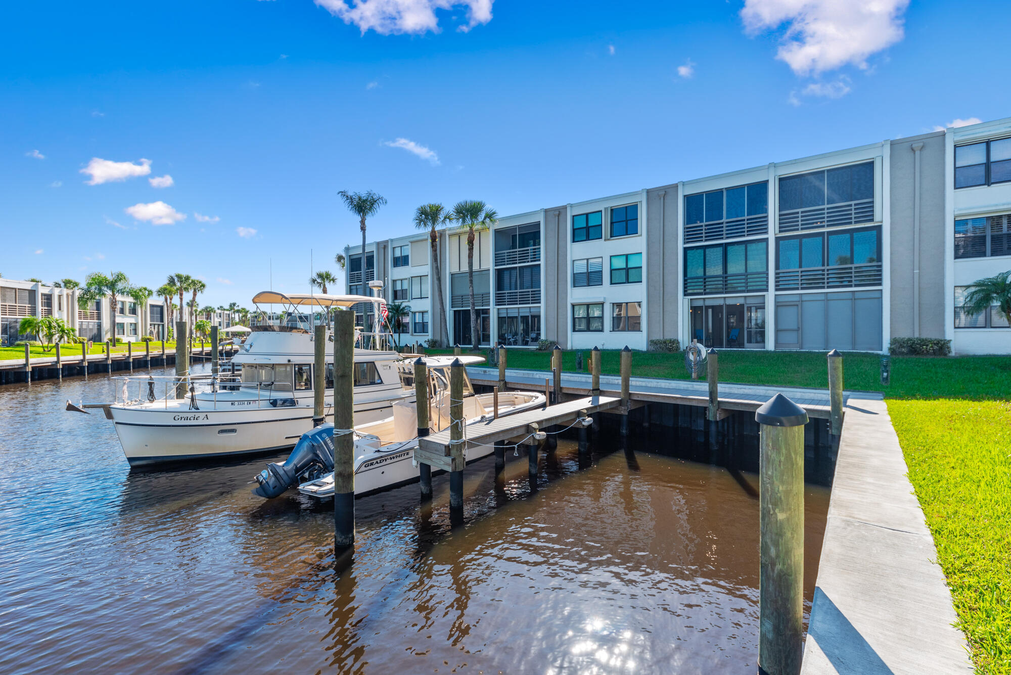 En Venta 1950 SW PALM CITY Road 12-103, Stuart, FL 34994, Stuart, FL 34994