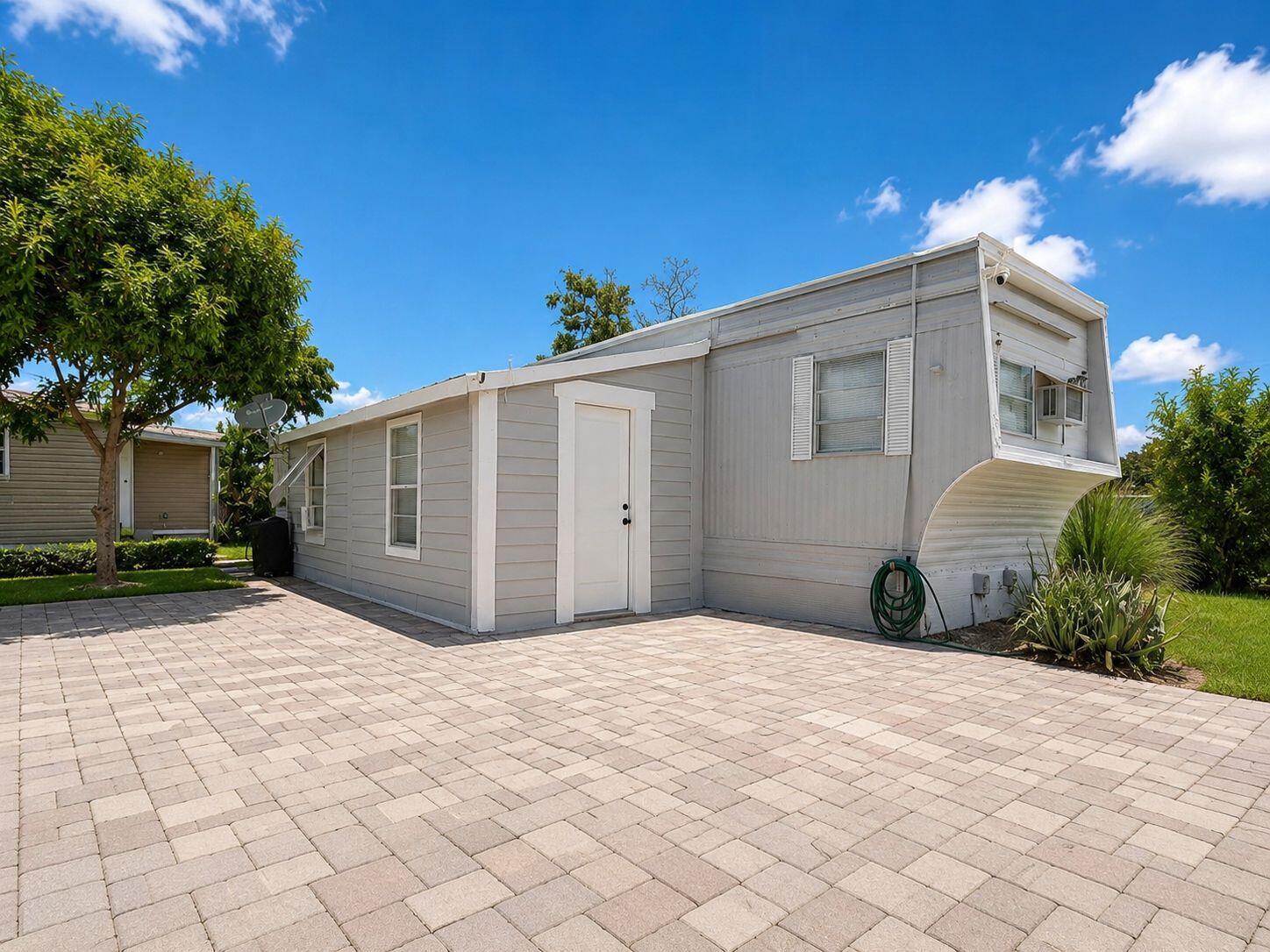 En Venta 11411 SE Federal Highway 55, Hobe Sound, FL 33455, Hobe Sound, FL 33455