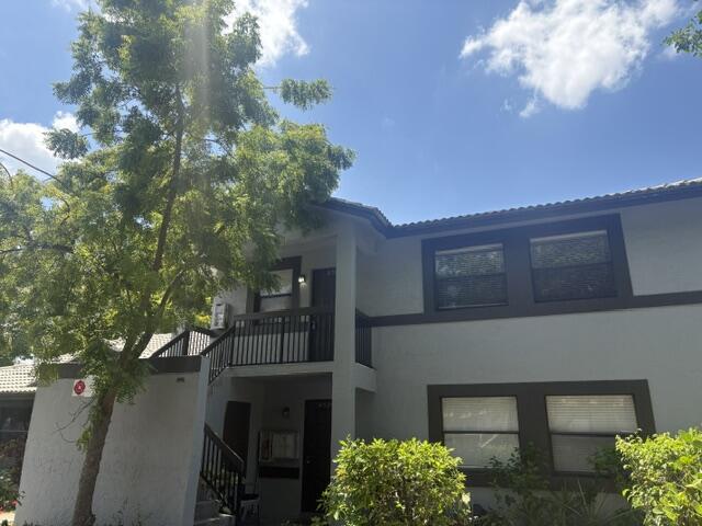 Foto de propiedad en 11524 NW 45th Street, Coral Springs, FL 33065 Coral Springs con MLS# 