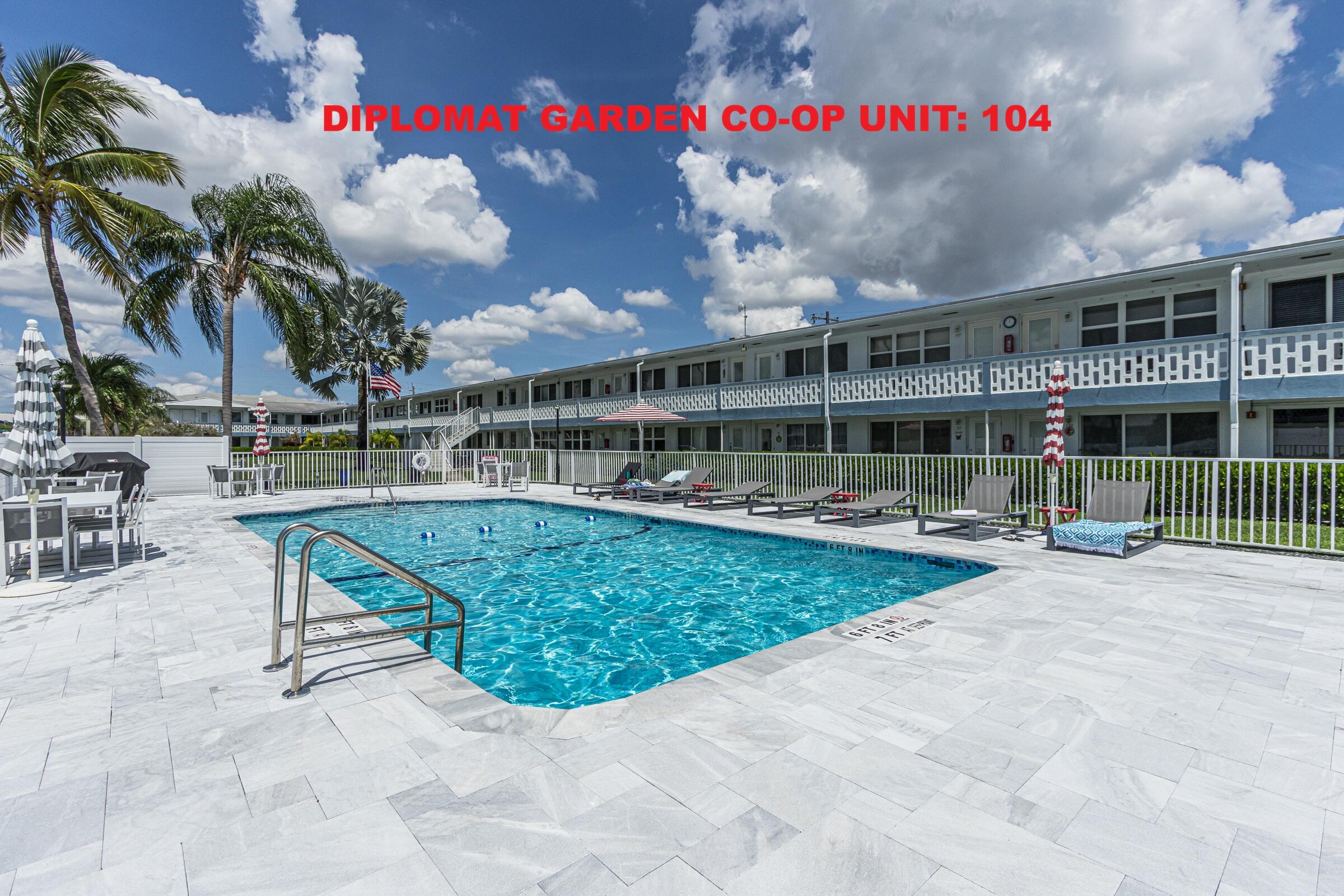 En Venta 801 Atlantic Shores Boulevard 104, Hallandale Beach, FL 33009, Hallandale Beach, FL 33009
