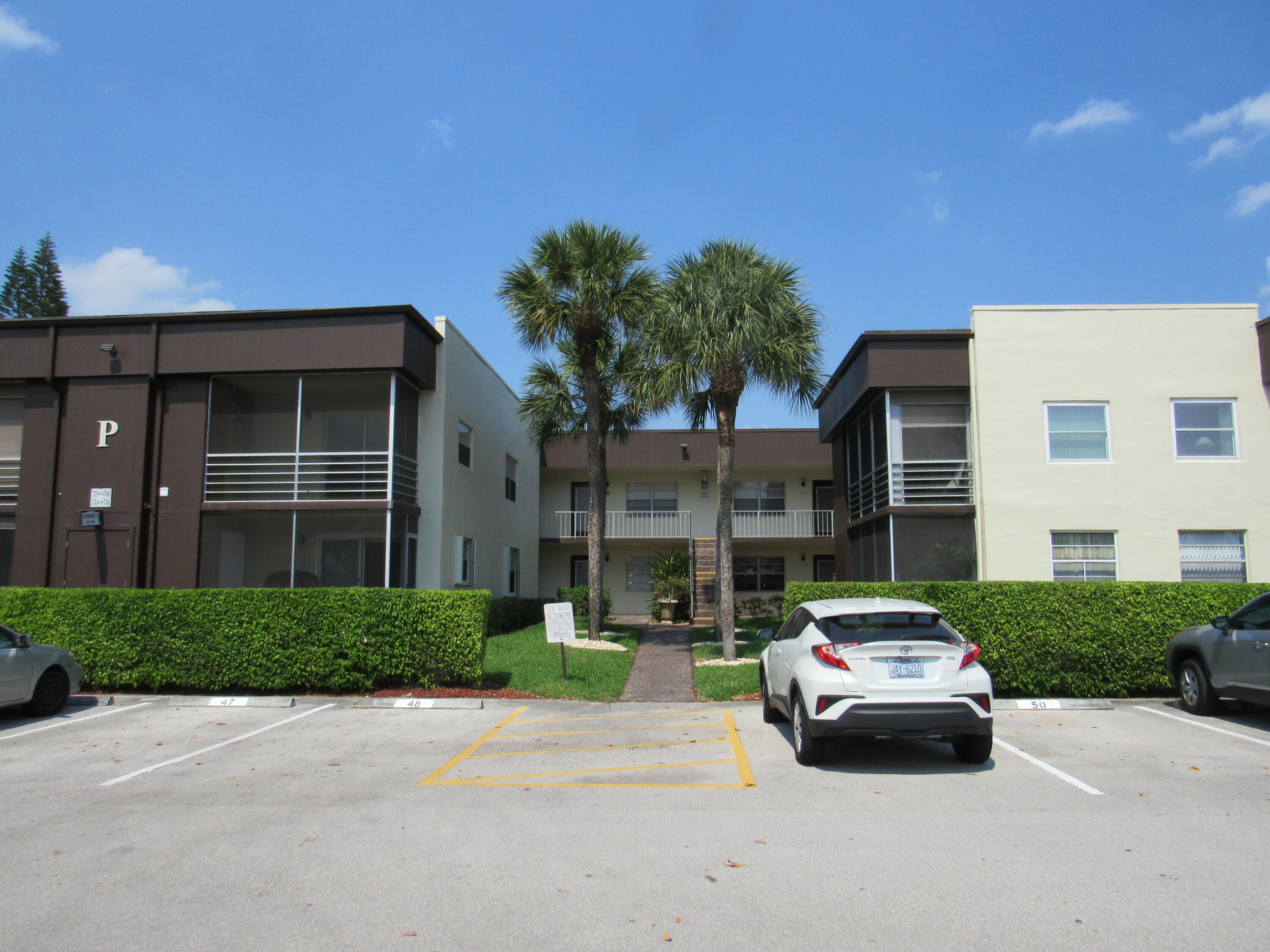 En Renta 737 Normandy P, Delray Beach, FL 33484, Delray Beach, FL 33484