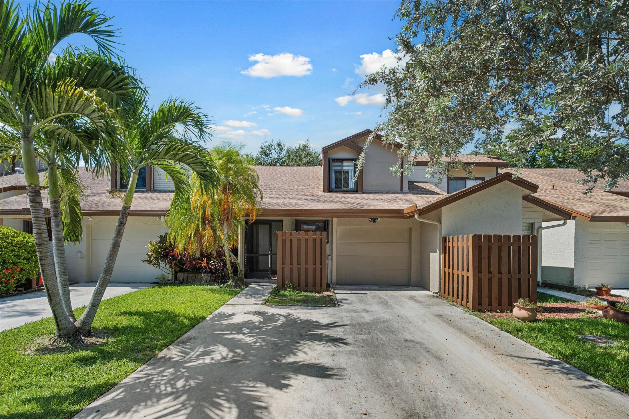 En Venta 22505 Thousand Pines Lane, Boca Raton, FL 33428, Boca Raton, FL 33428