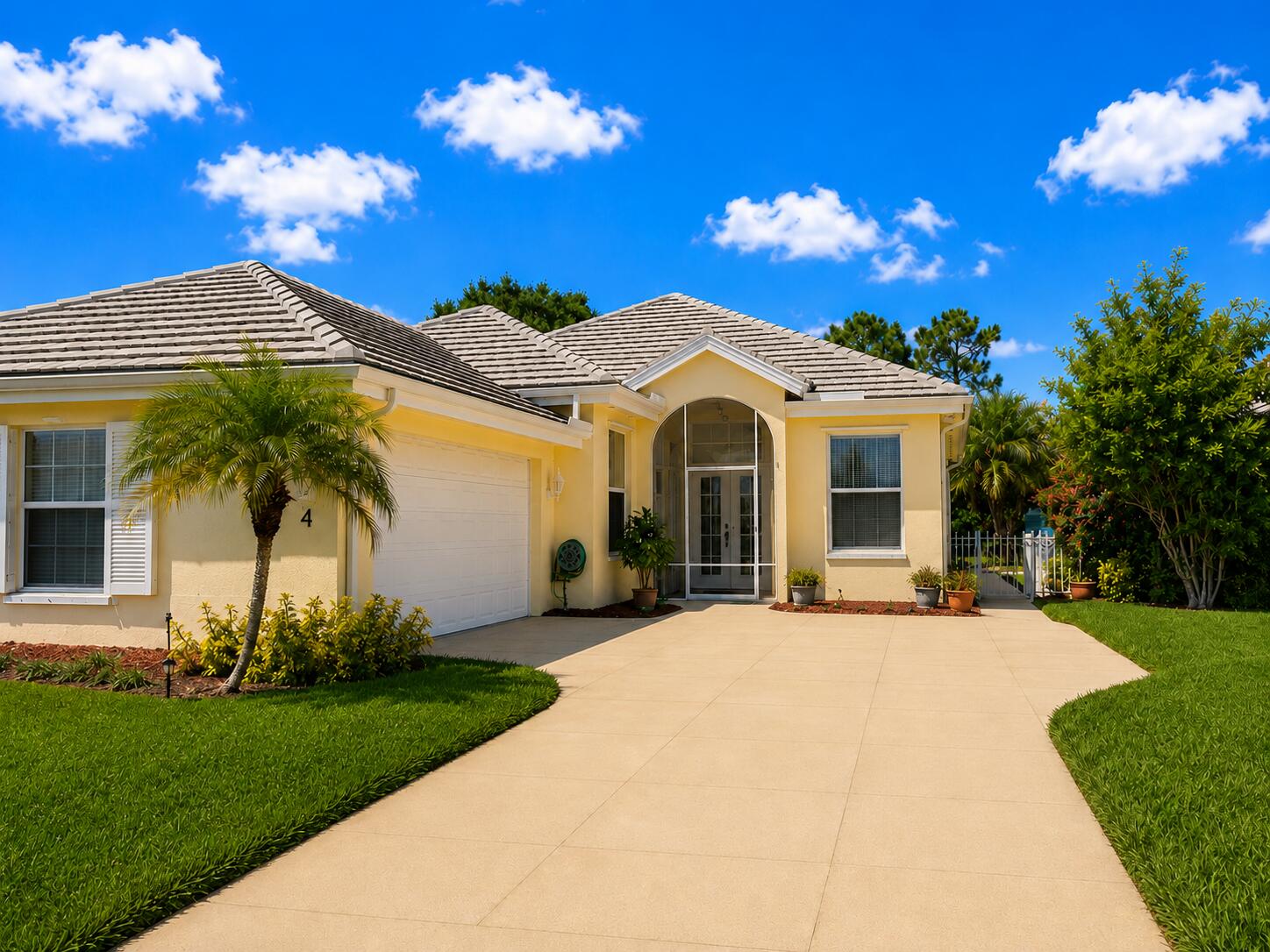 En Venta 7564 SE BAY CEDAR Circle, Hobe Sound, FL 33455, Hobe Sound, FL 33455