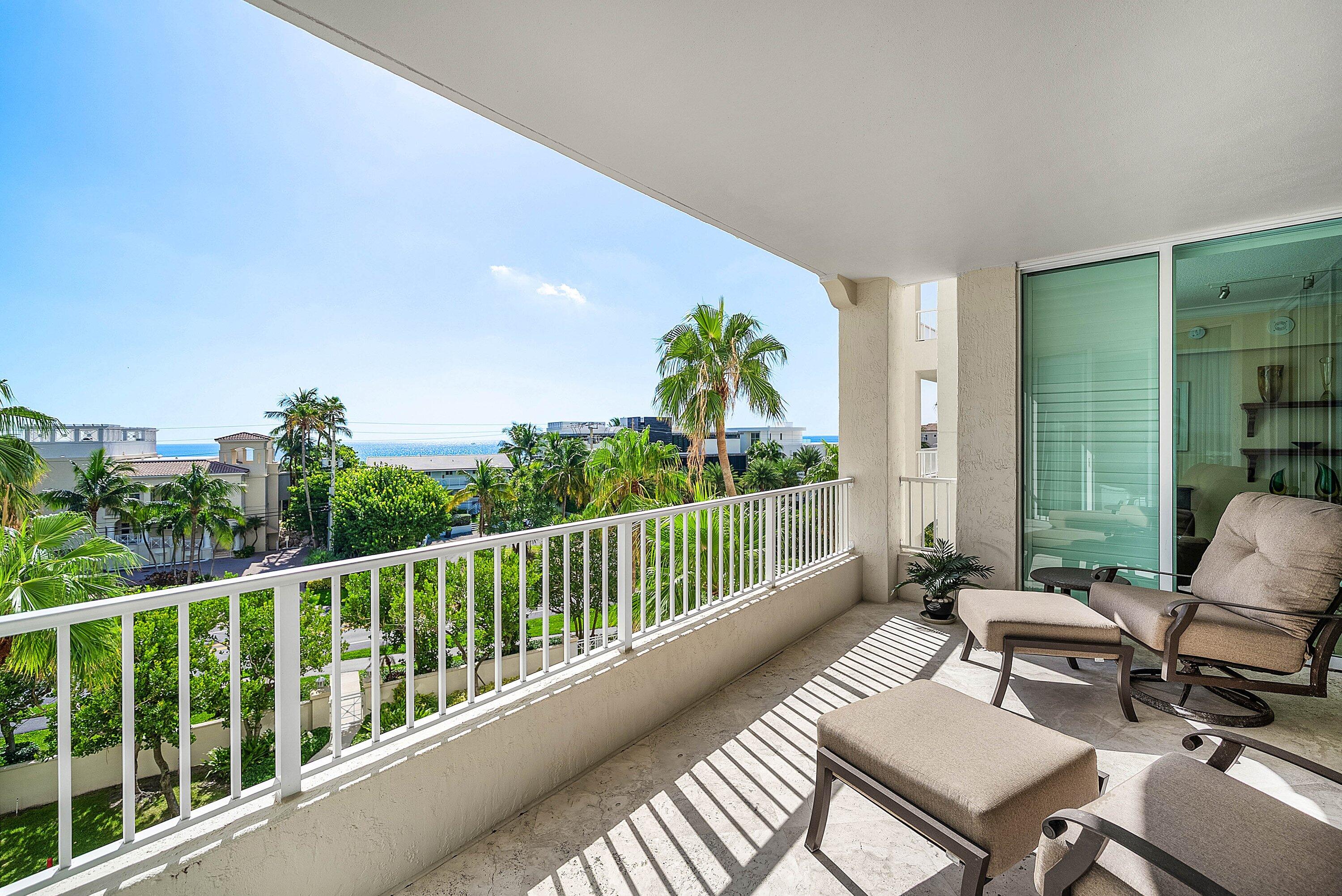 En Venta 3700 S OCEAN Boulevard 404, Highland Beach, FL 33487, Highland Beach, FL 33487