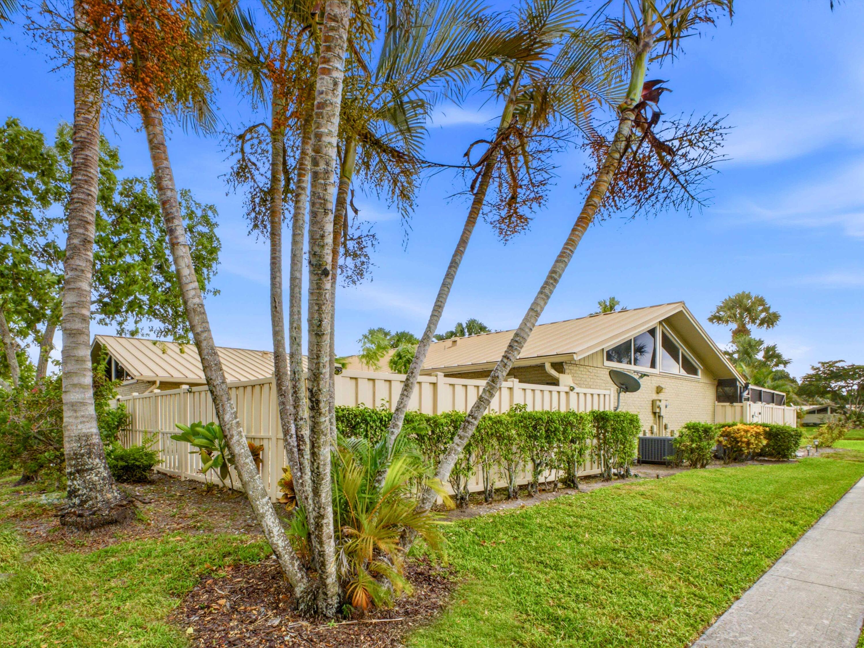 En Venta 5933 GOLDEN EAGLE Circle, Palm Beach Gardens, FL 33418, Palm Beach Gardens, FL 33418