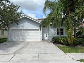 En Renta 7612 NW 99TH Terrace, Tamarac, FL 33321, Tamarac, FL 33321