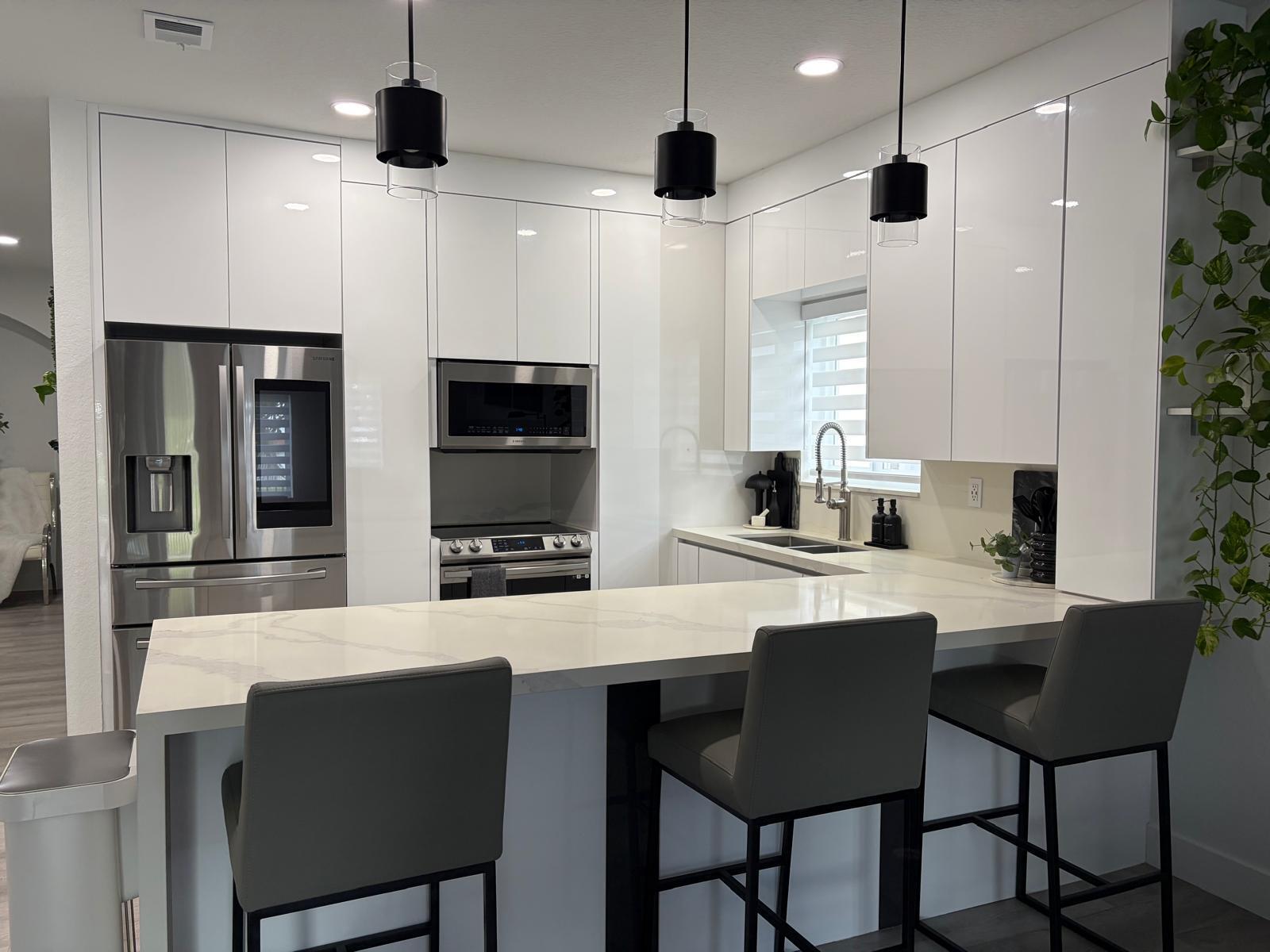 En Venta 6503 SW 162ND Avenue, Miami, FL 33193, Miami, FL 33193