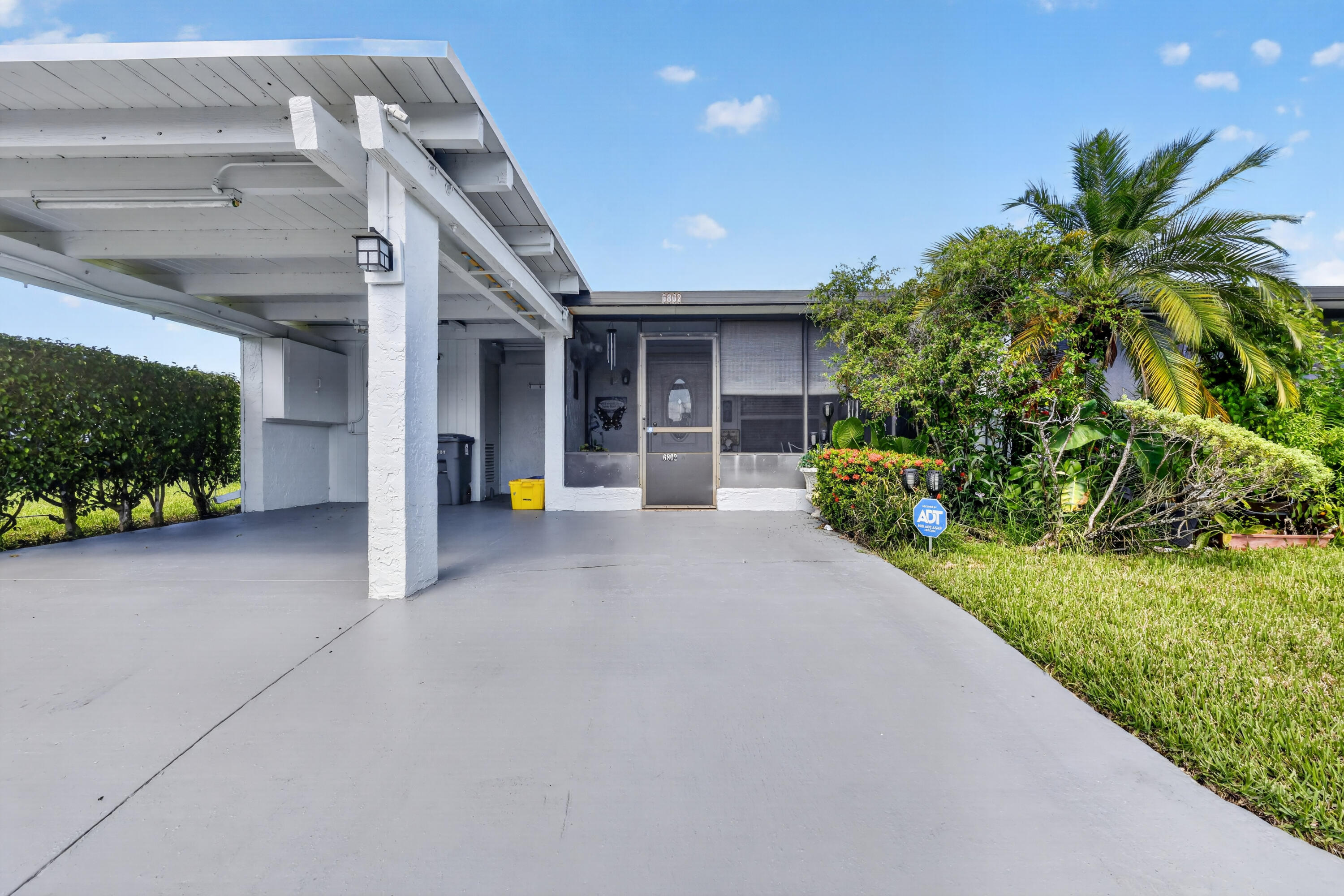 En Venta 6802 Moonlit Drive, Delray Beach, FL 33446, Delray Beach, FL 33446