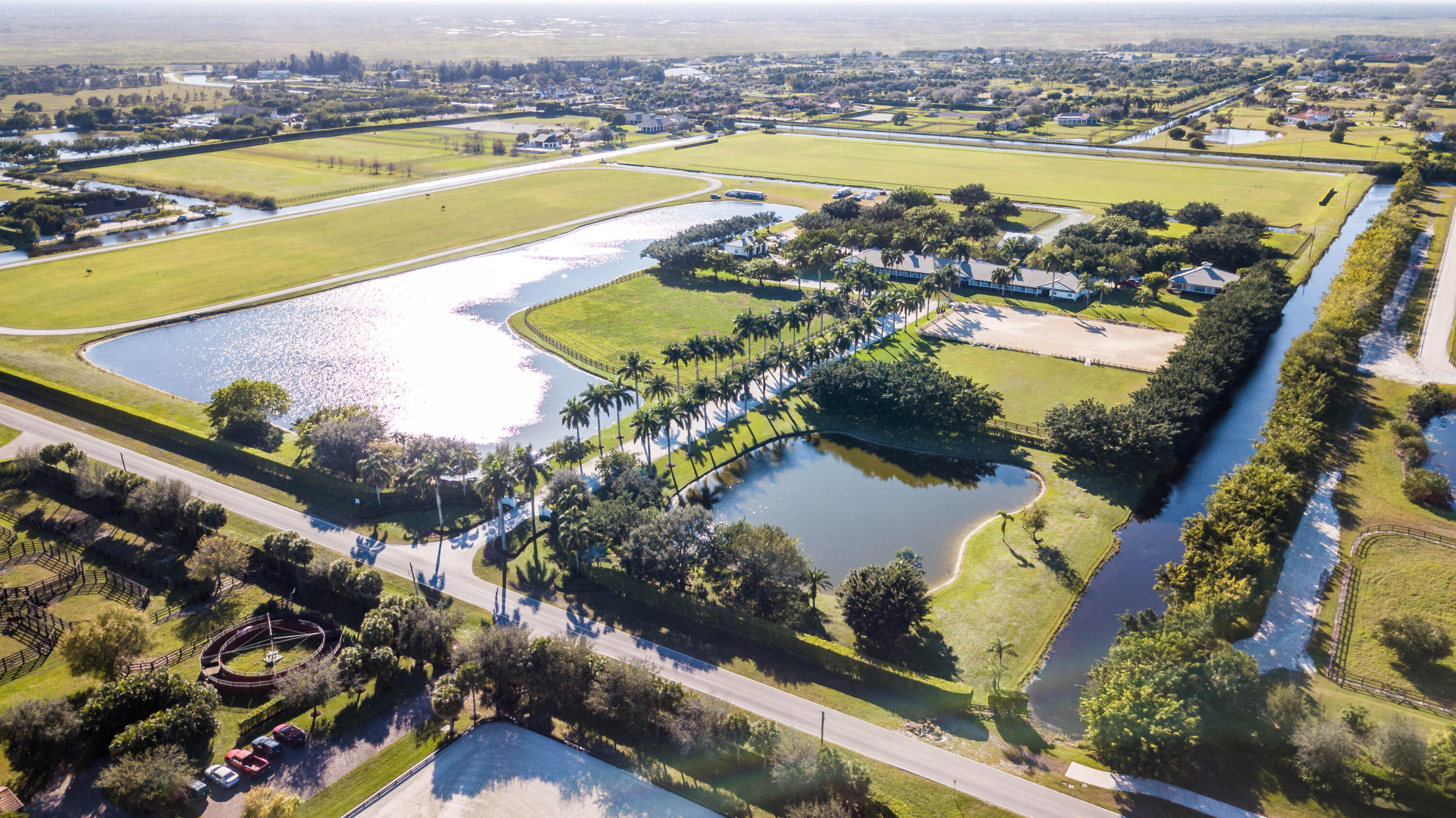 En Renta 4381 South Road, Wellington, FL 33414, Wellington, FL 33414