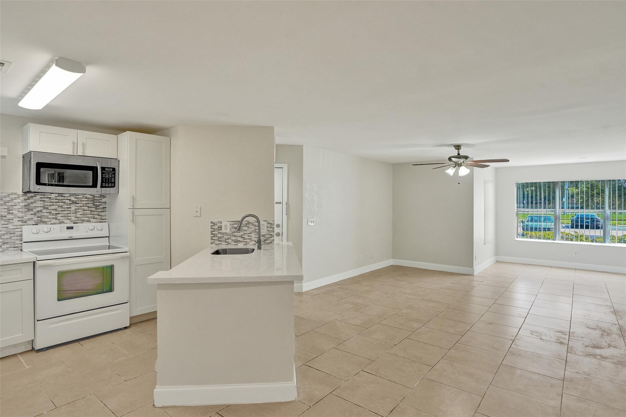 Foto de propiedad en 12650 Vista Isles Drive 918, Sunrise, FL 33325 Sunrise con MLS# 