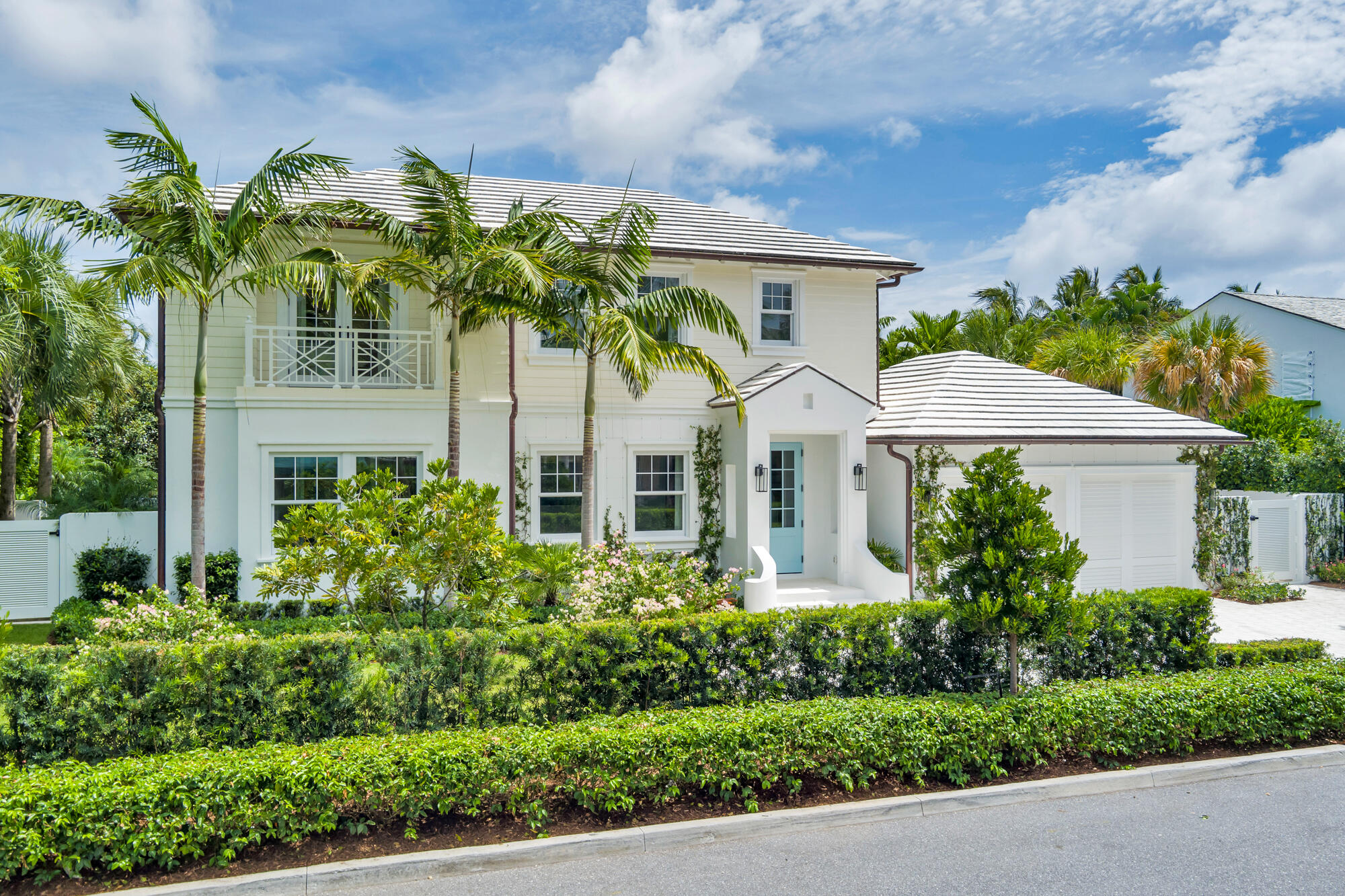 En Venta 223 Monterey Road, Palm Beach, FL 33480, Palm Beach, FL 33480