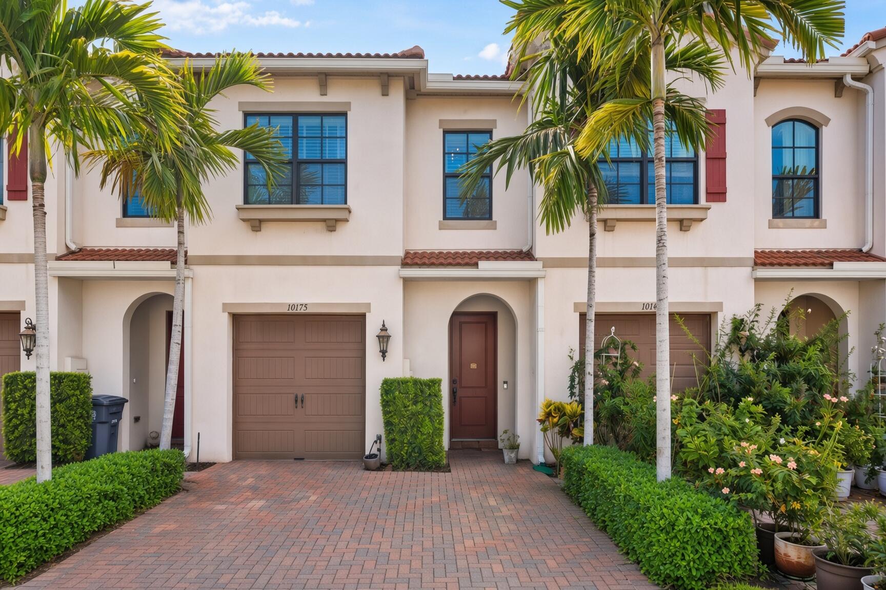 En Venta 10175 Akenside Drive, Boca Raton, FL 33428, Boca Raton, FL 33428