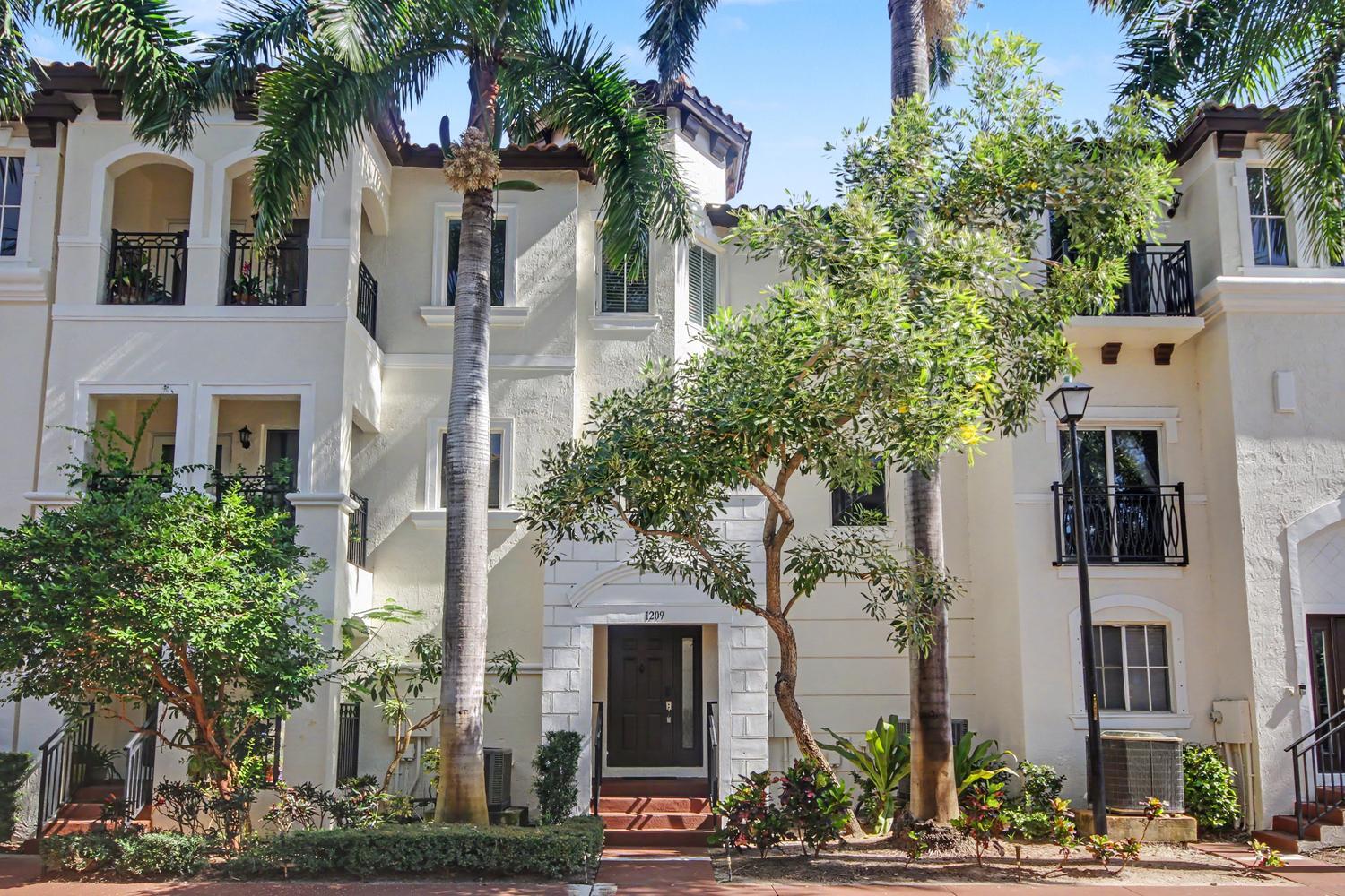 En Renta 1209 COASTAL BAY Boulevard, Boynton Beach, FL 33435, Boynton Beach, FL 33435