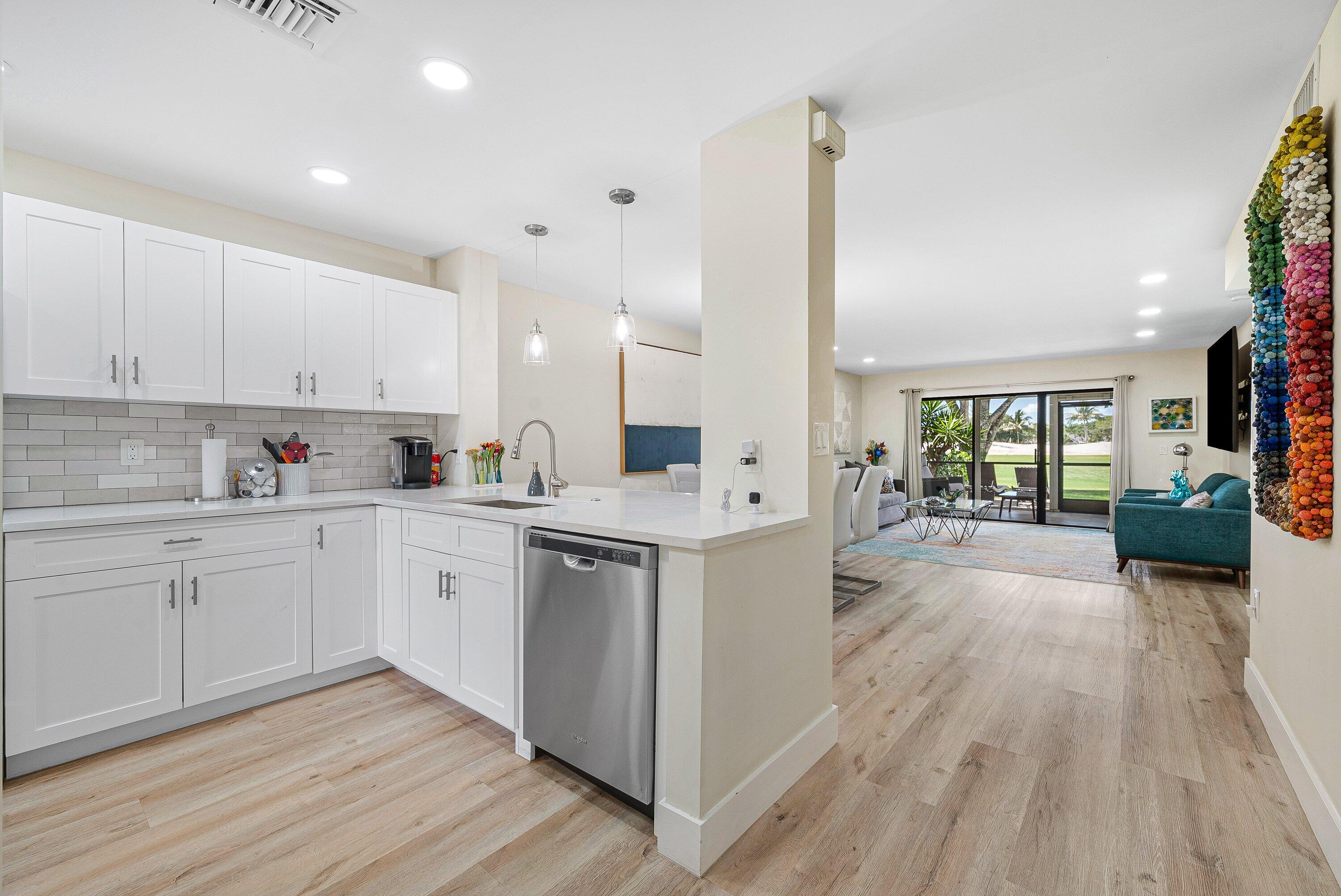 En Venta 17 Southport Lane E, Boynton Beach, FL 33436, Boynton Beach, FL 33436