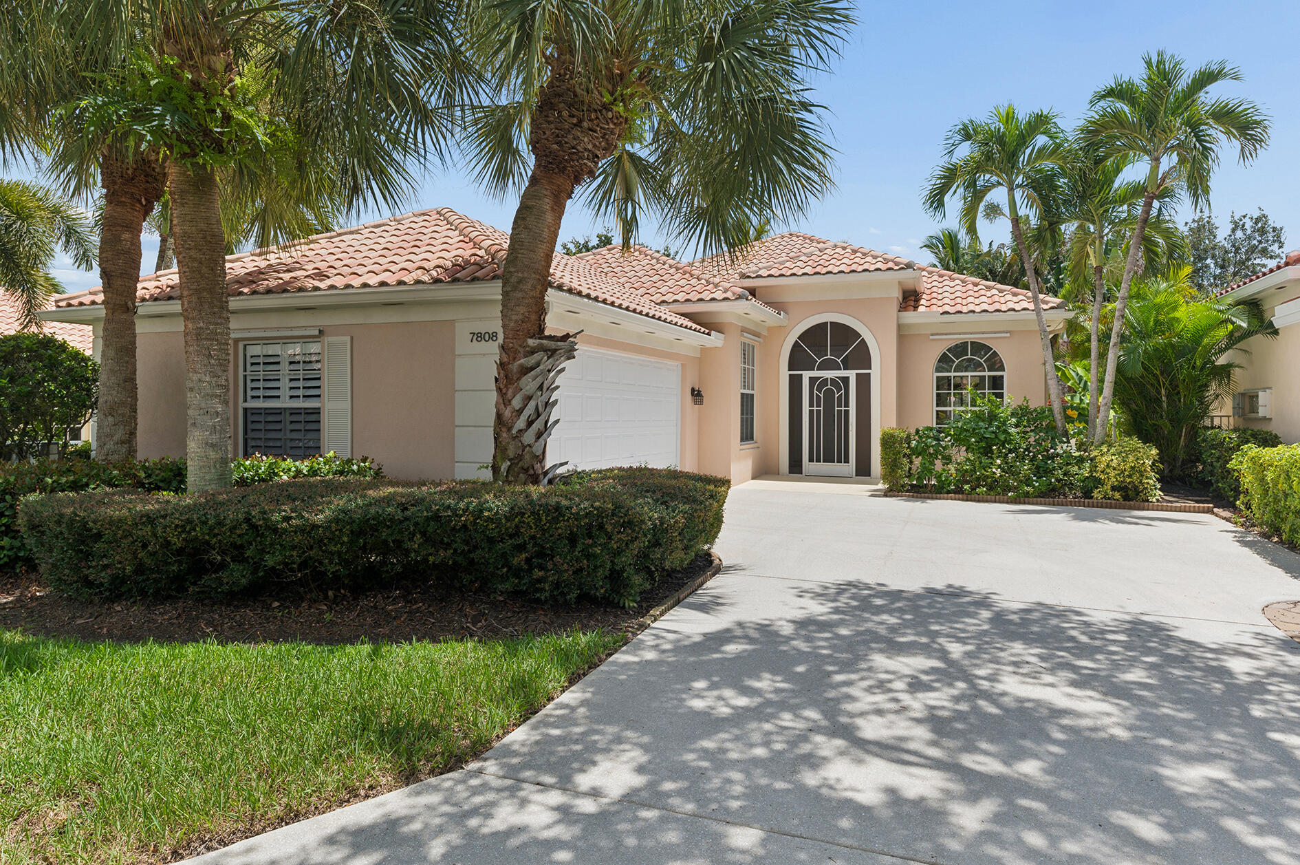 En Renta 7808 Quida Drive, West Palm Beach, FL 33411, West Palm Beach, FL 33411