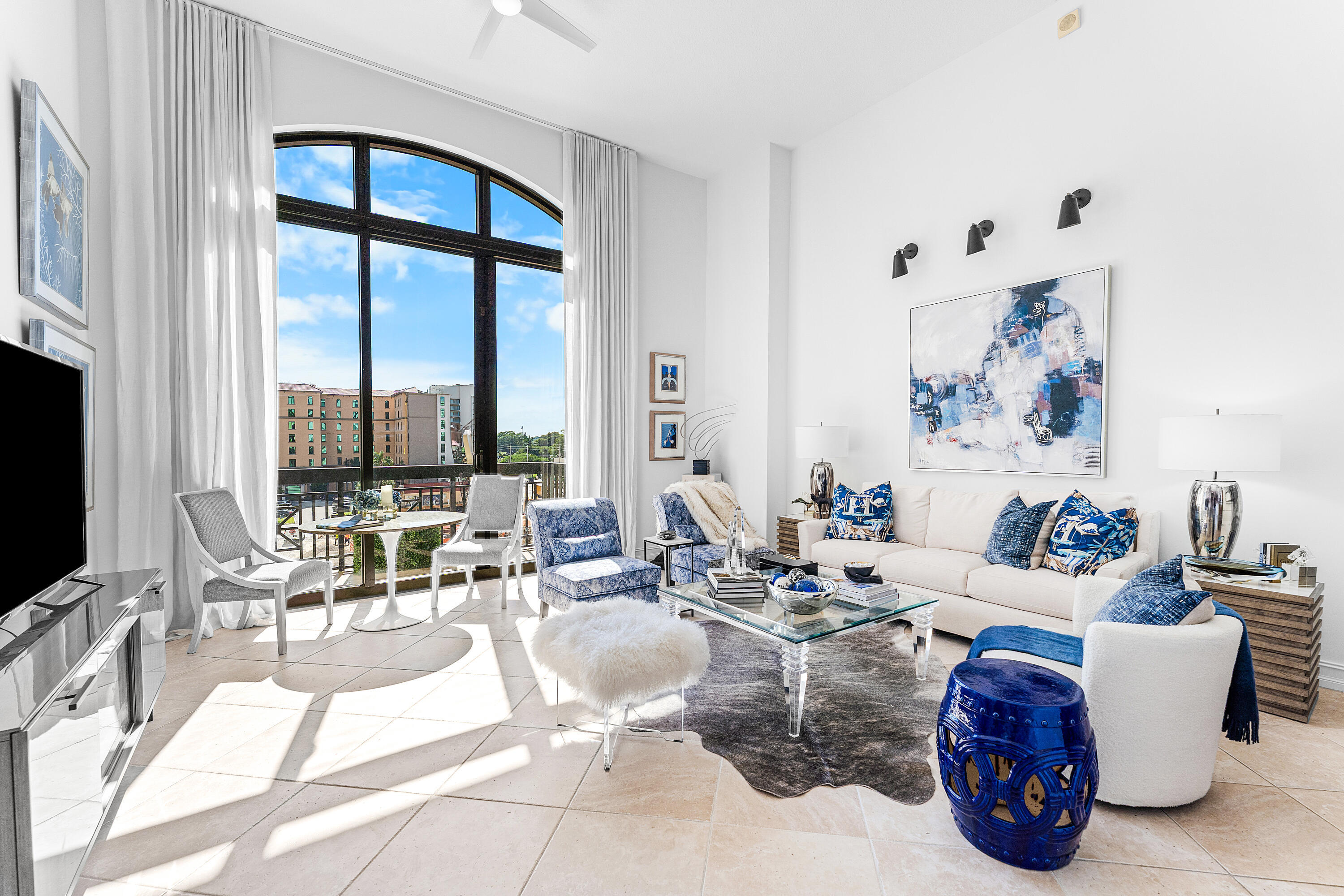 En Renta 701 S Olive Avenue 302, West Palm Beach, FL 33401, West Palm Beach, FL 33401