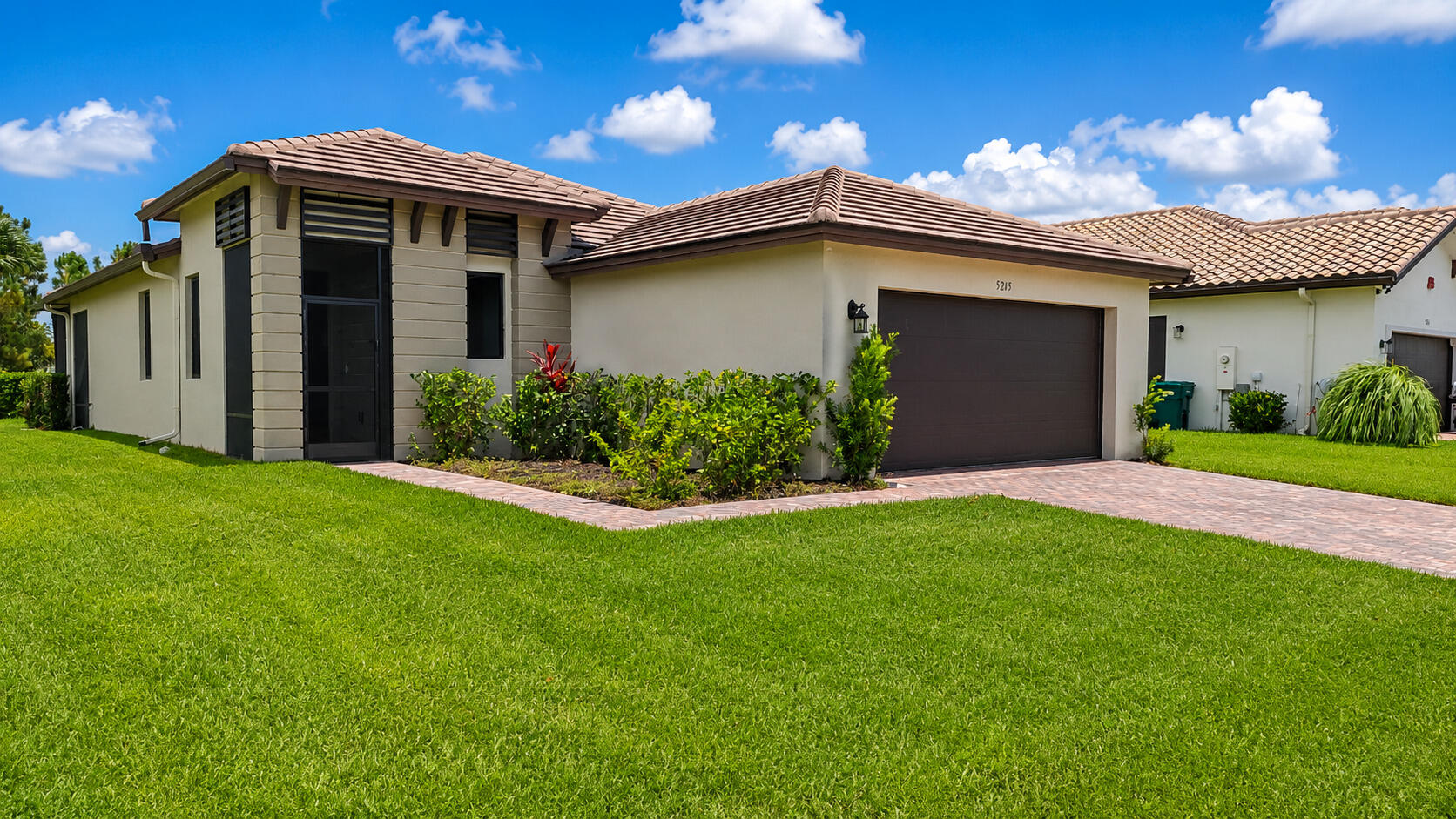 En Venta 5245 Marano Drive, Ave Maria, FL 34142, Ave Maria, FL 34142