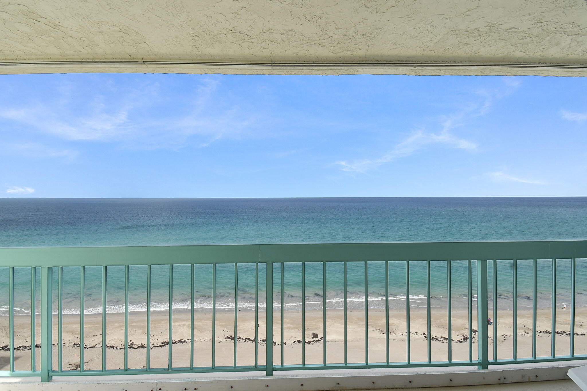 En Renta 9940 S OCEAN Drive 1101, Jensen Beach, FL 34957, Jensen Beach, FL 34957