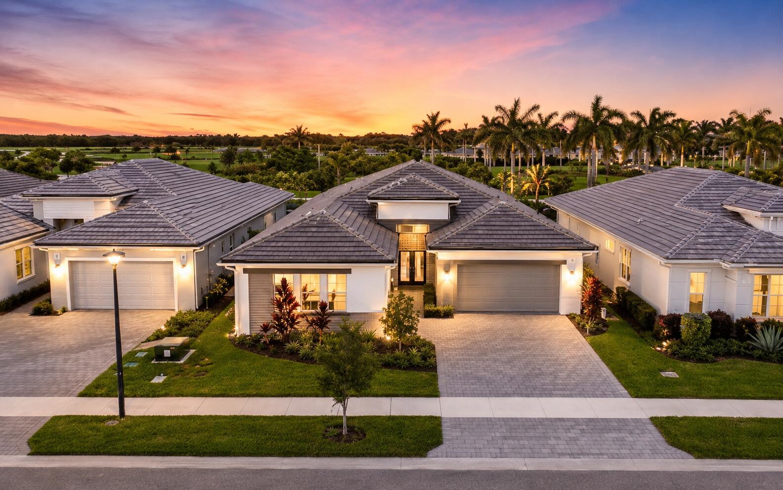 En Venta 12172 Waterstone Circle, Palm Beach Gardens, FL 33412, Palm Beach Gardens, FL 33412