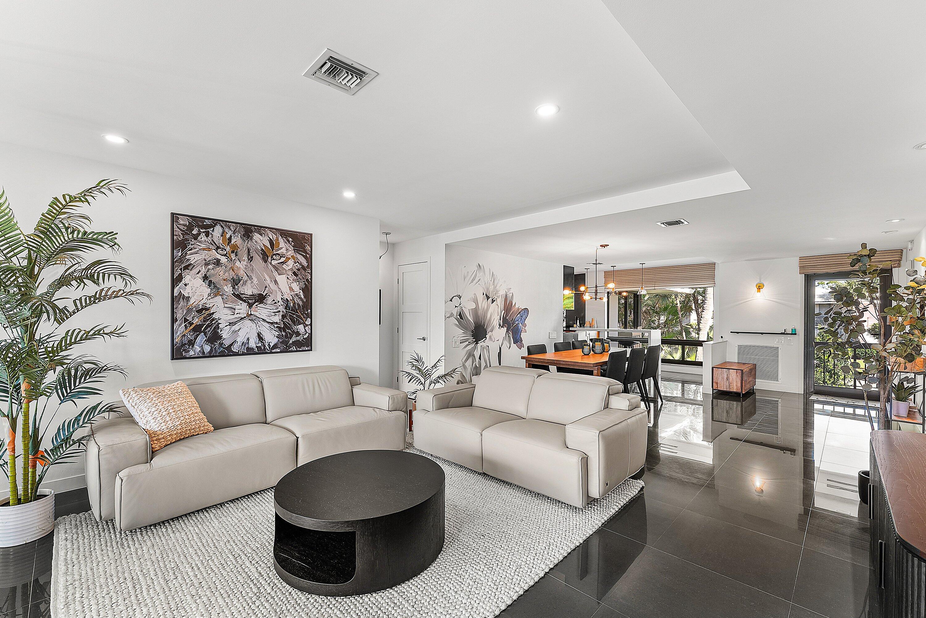 En Venta 3804 Quail Ridge Drive N Blue Heron, Boynton Beach, FL 33436, Boynton Beach, FL 33436