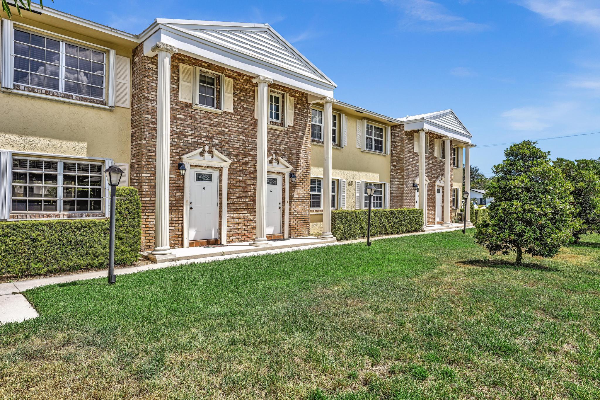 En Venta 60 SW 5TH Avenue 0050, Boca Raton, FL 33432, Boca Raton, FL 33432