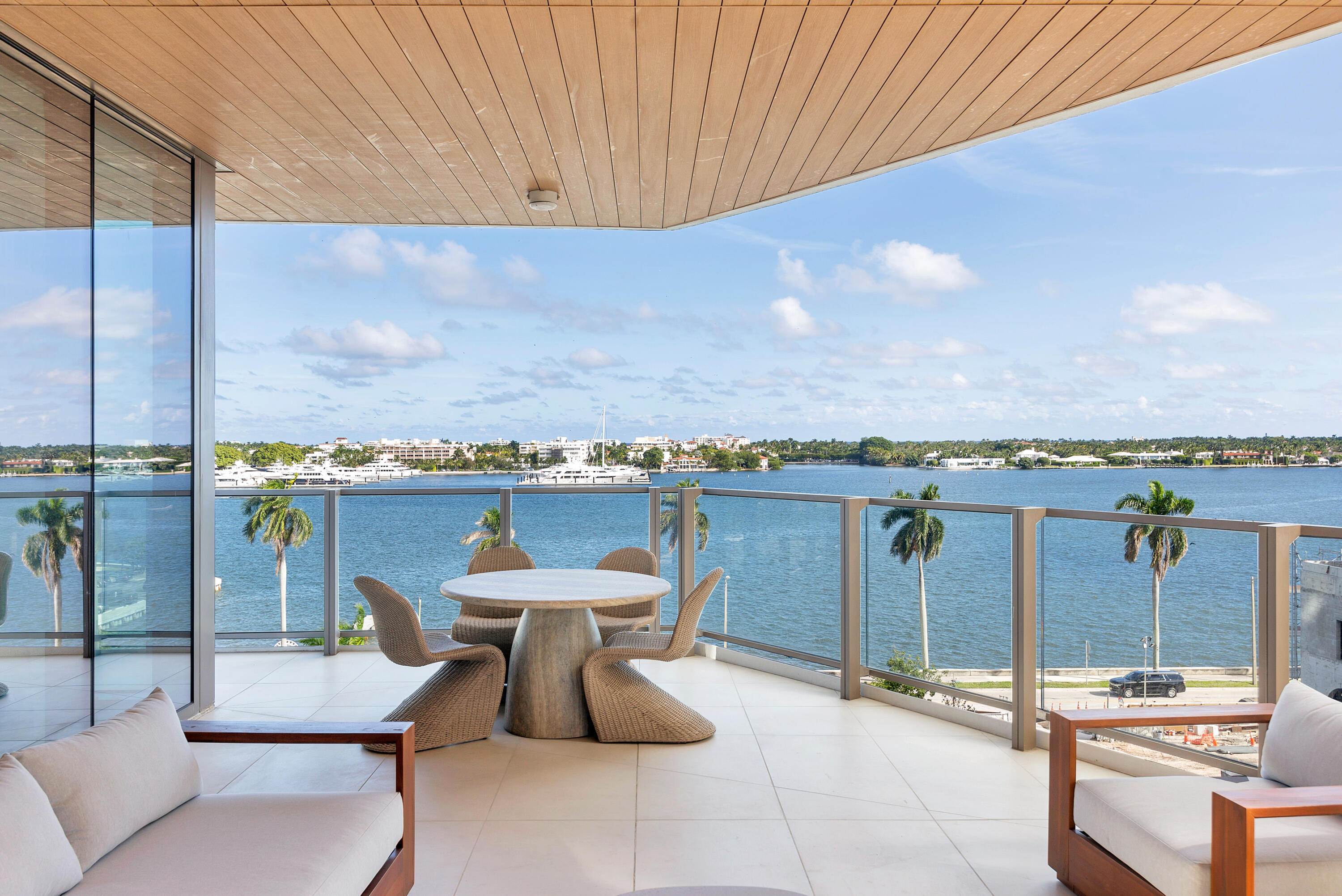 Foto de propiedad en 1333 S FLAGLER Drive 402, West Palm Beach, FL 33401 West Palm Beach con MLS# 