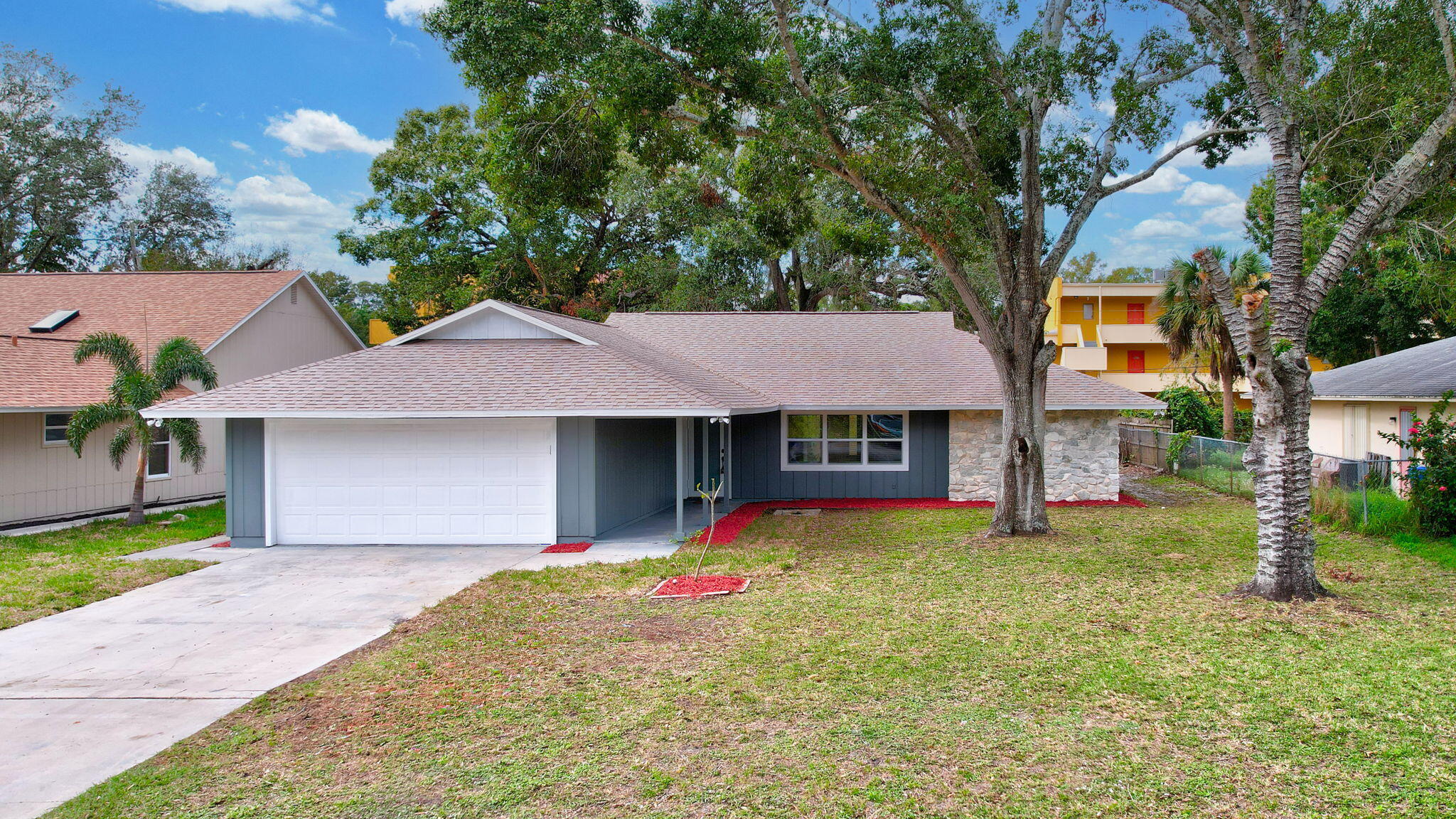 En Renta 1825 39th Avenue, Vero Beach, FL 32960, Vero Beach, FL 32960