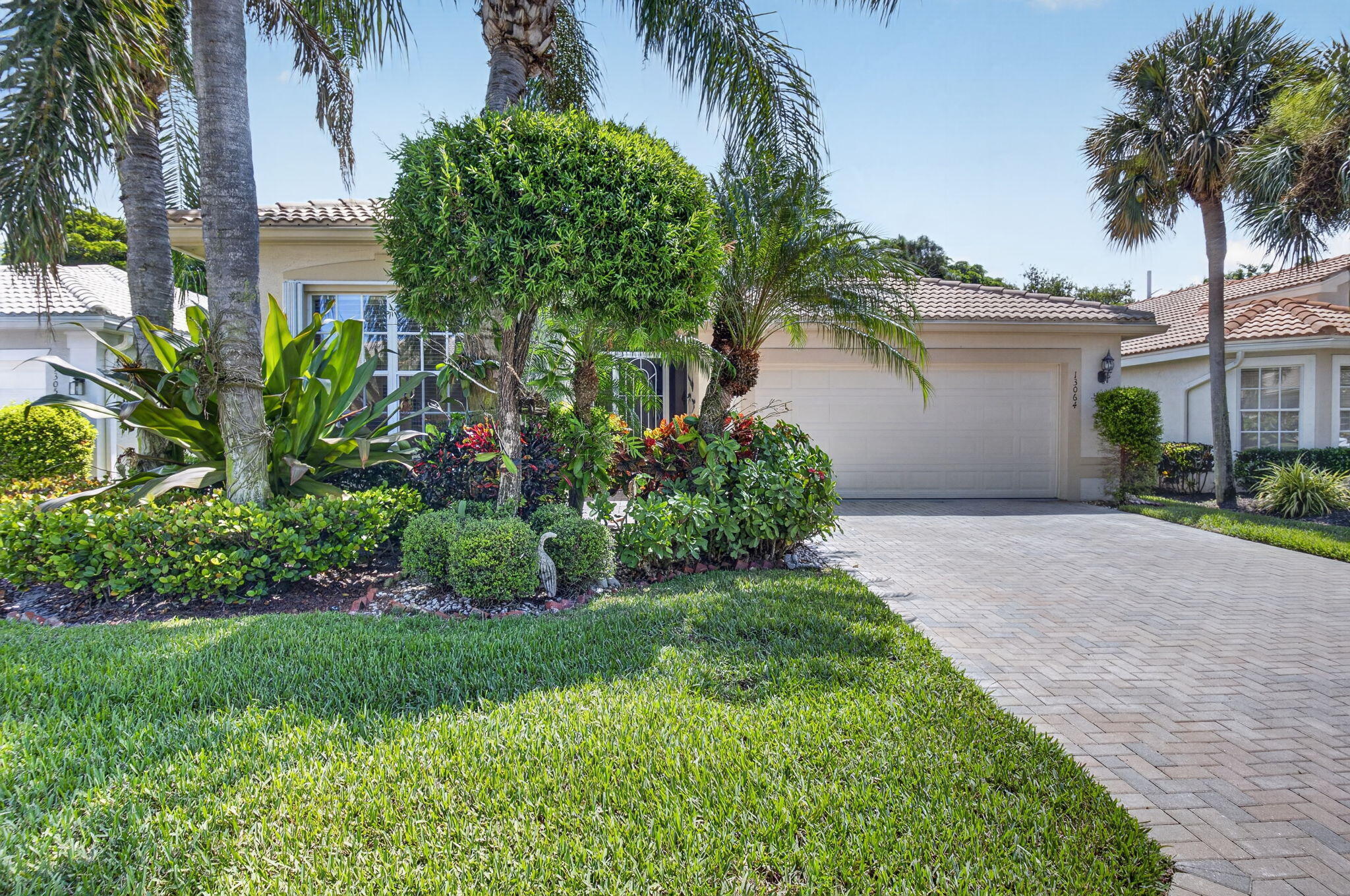 En Venta 13064 Aliso Beach Drive, Delray Beach, FL 33446, Delray Beach, FL 33446