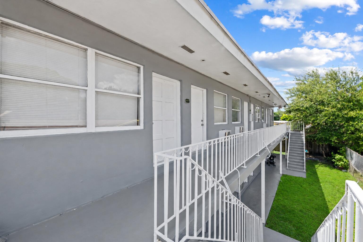 En Renta 1761 Ali Baba Avenue #5, Opa-Locka, FL 33054, Opa-Locka, FL 33054