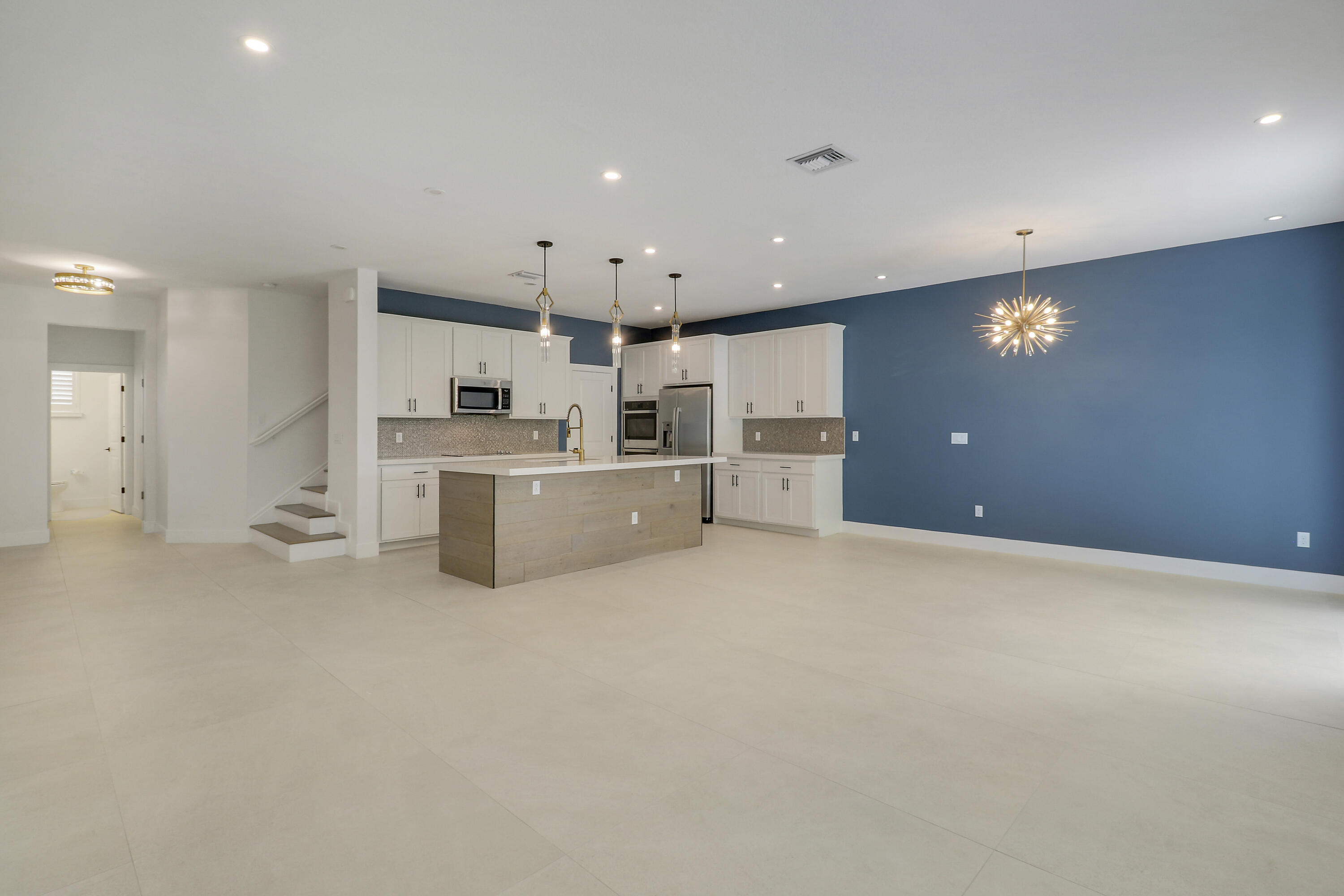 En Venta 202 PRESERVE Trail S, Stuart, FL 34994, Stuart, FL 34994