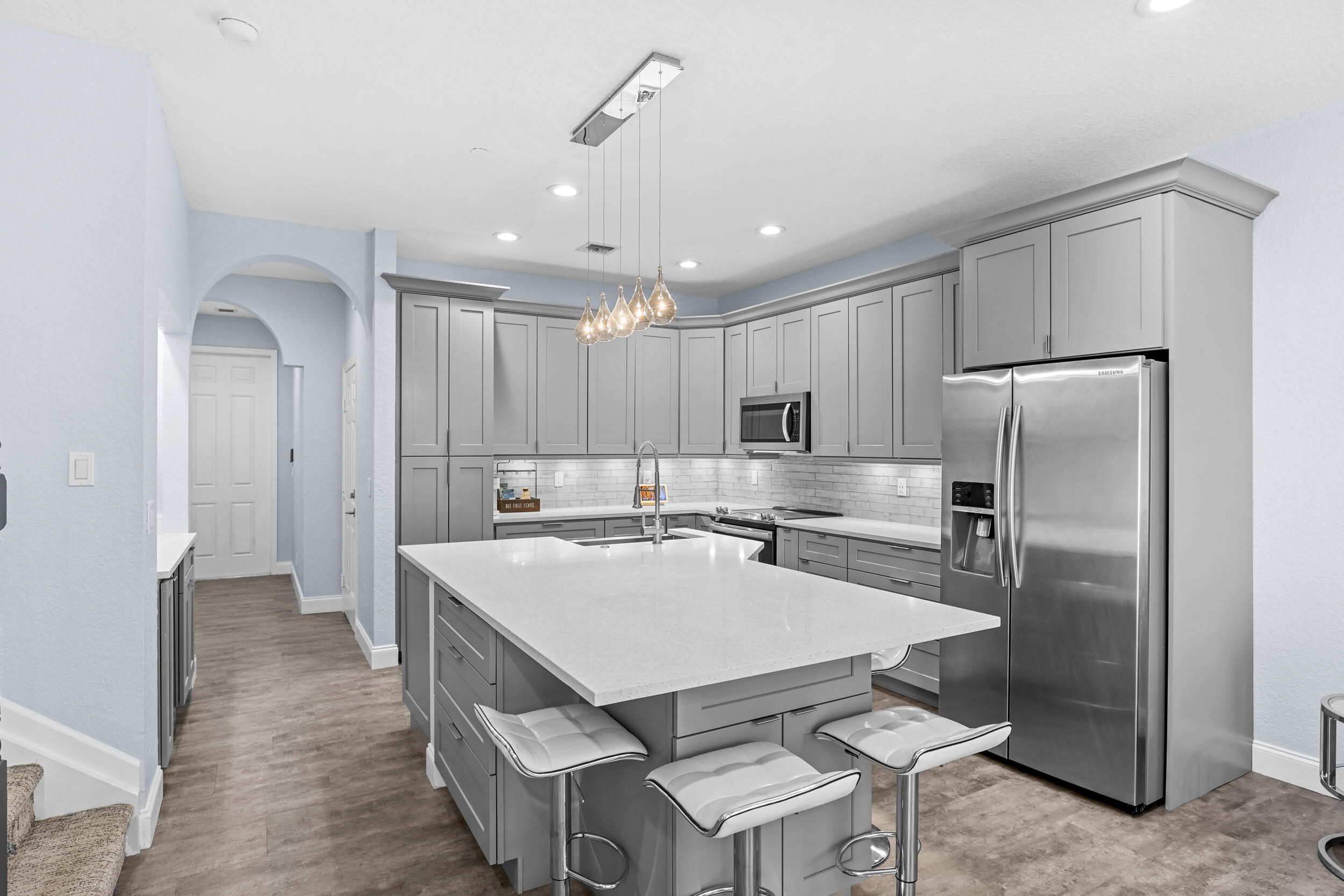 En Venta 5430 SE MOSELEY Drive, Stuart, FL 34997, Stuart, FL 34997