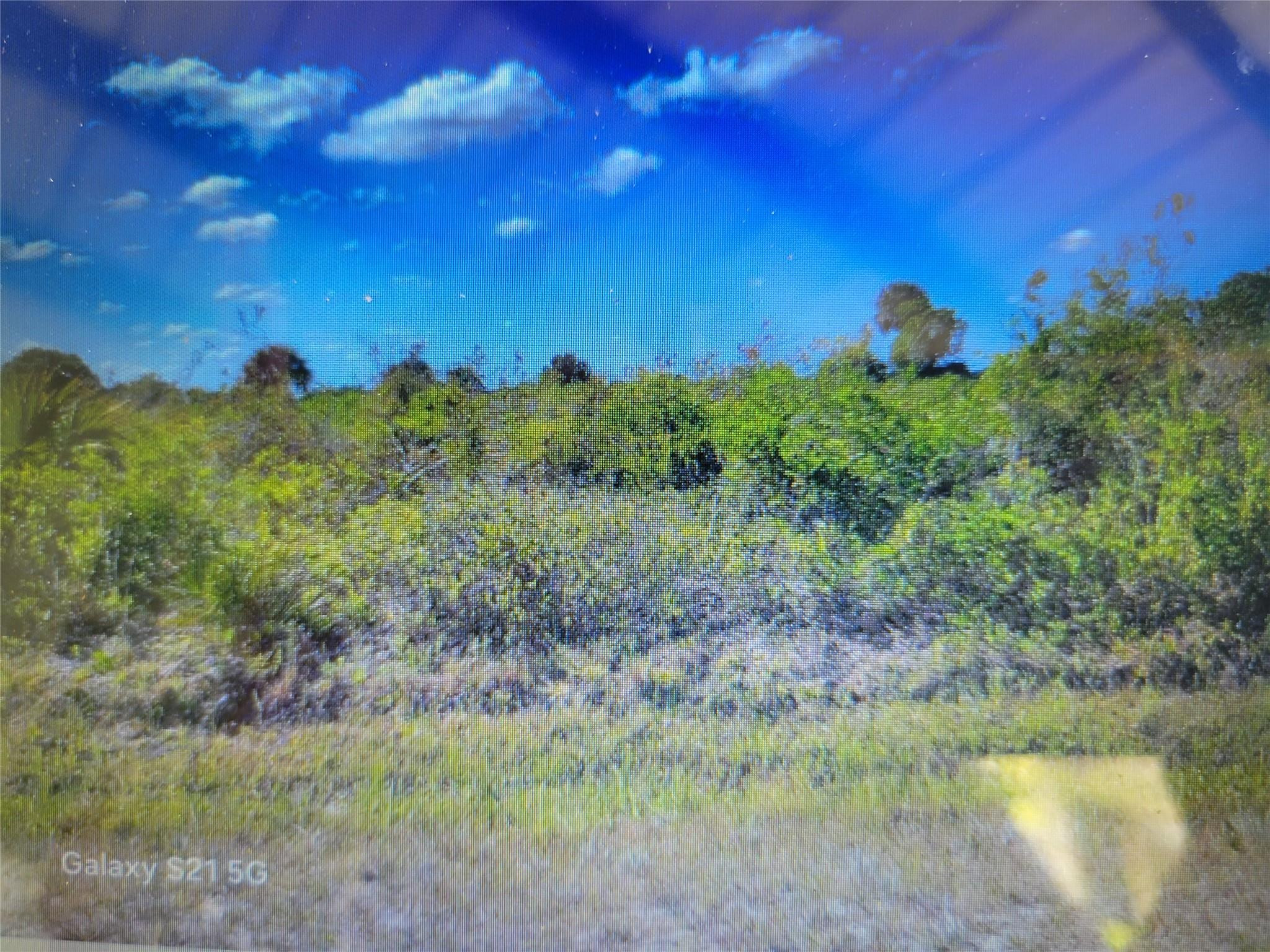 Foto de propiedad en 20165 NW 278TH Street, Okeechobee, FL 34972 Okeechobee con MLS# 