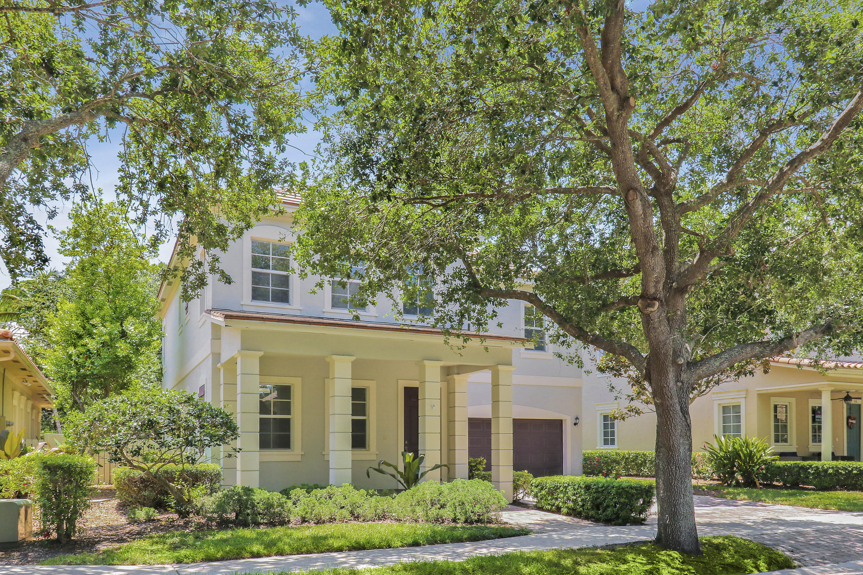 En Renta 112 Dunmore Drive, Jupiter, FL 33458, Jupiter, FL 33458