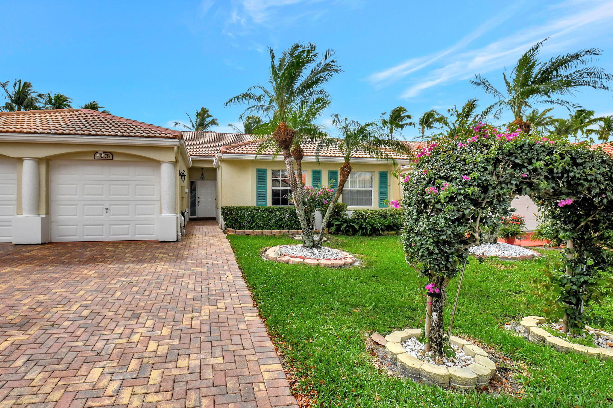 En Venta 6078 Lake Hibiscus Drive, Delray Beach, FL 33484, Delray Beach, FL 33484
