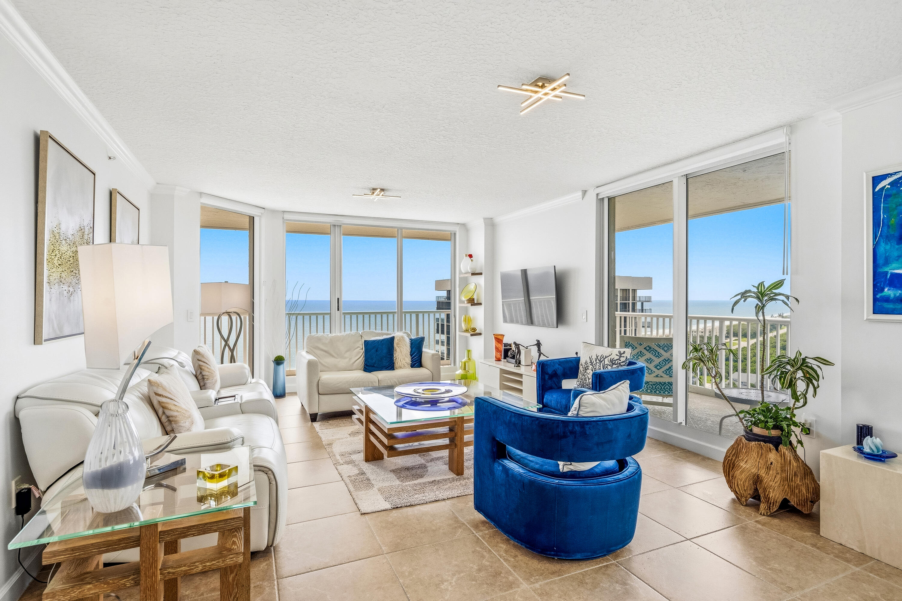 En Venta 5049 N Highway A1A 1802, Hutchinson Island, FL 34949, Hutchinson Island, FL 34949