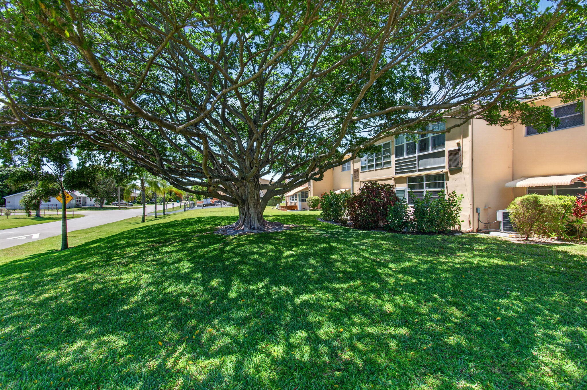 En Venta 2101 NE 1st Court 204, Boynton Beach, FL 33435, Boynton Beach, FL 33435