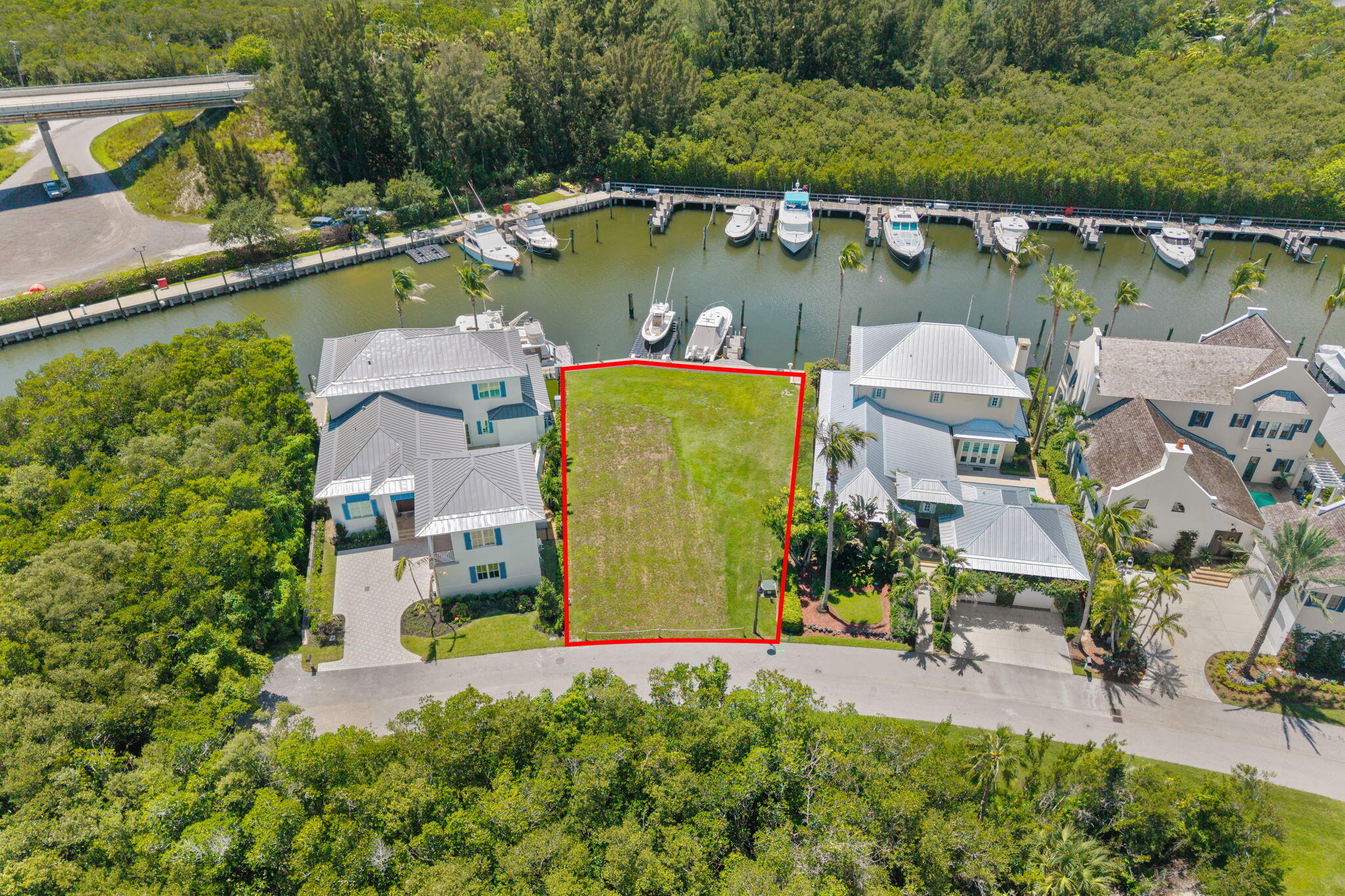 En Venta 2915 Marsh Island Lane, Vero Beach, FL 32963, Vero Beach, FL 32963