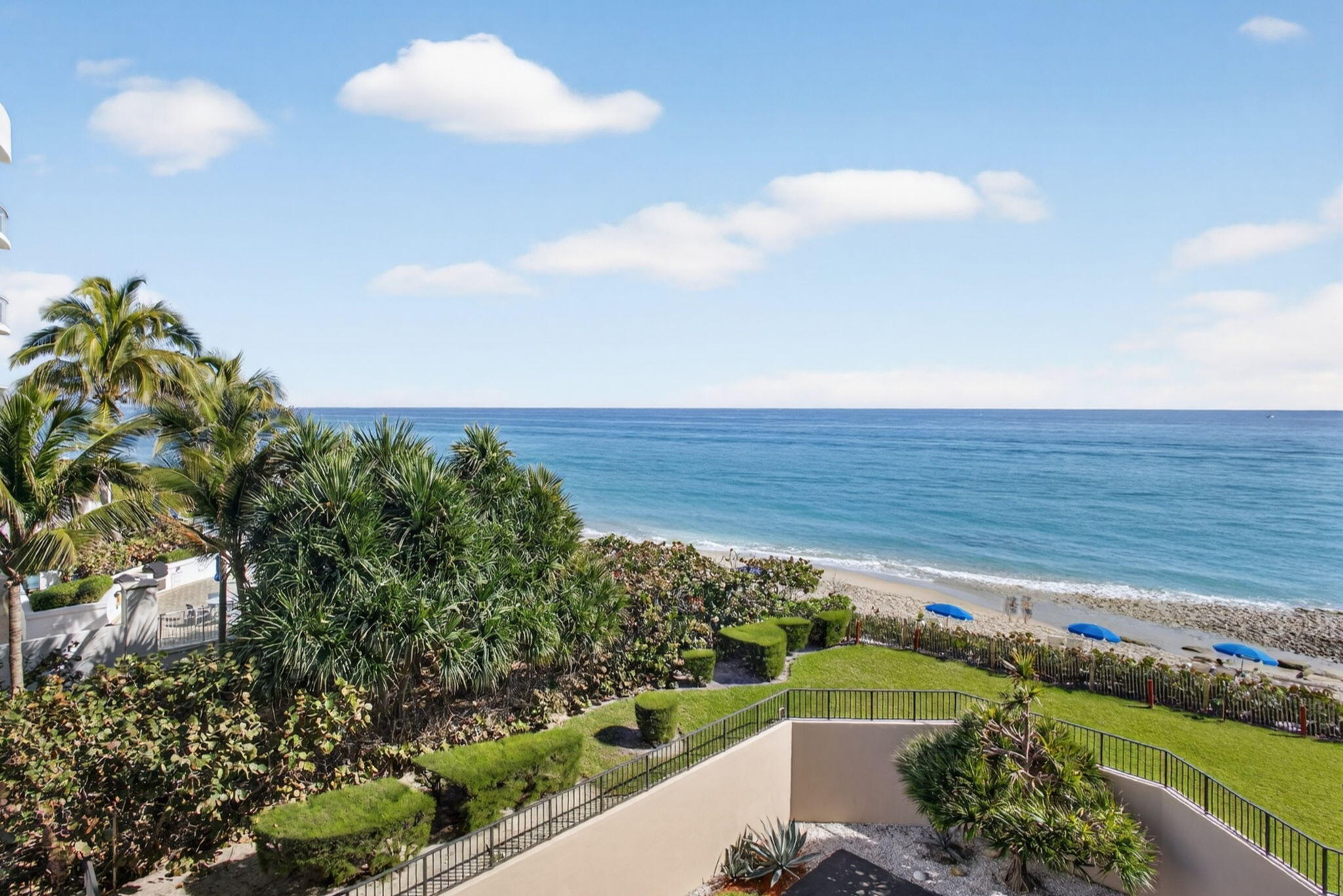 En Renta 4200 N Ocean Drive 1-406, Riviera Beach, FL 33404, Riviera Beach, FL 33404