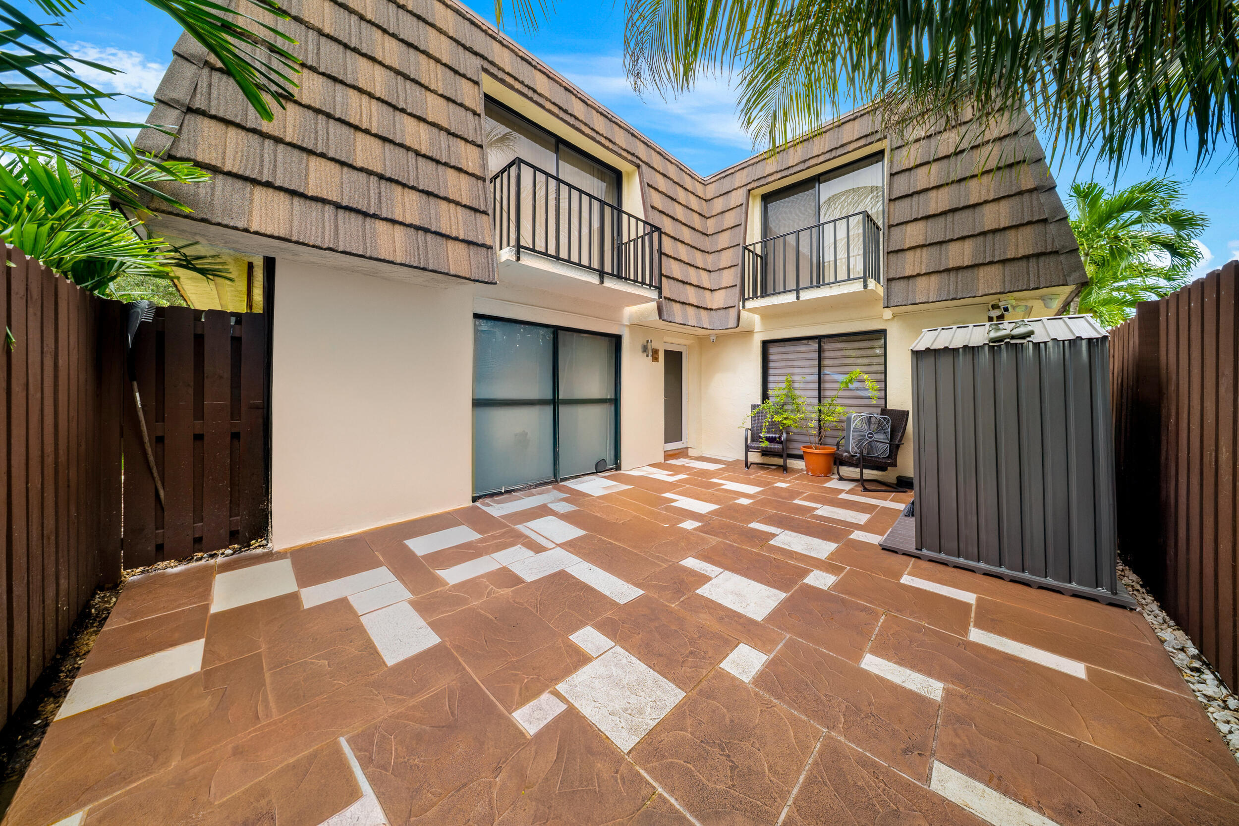 En Venta 1524 FOREST LAKES Circle A, West Palm Beach, FL 33406, West Palm Beach, FL 33406