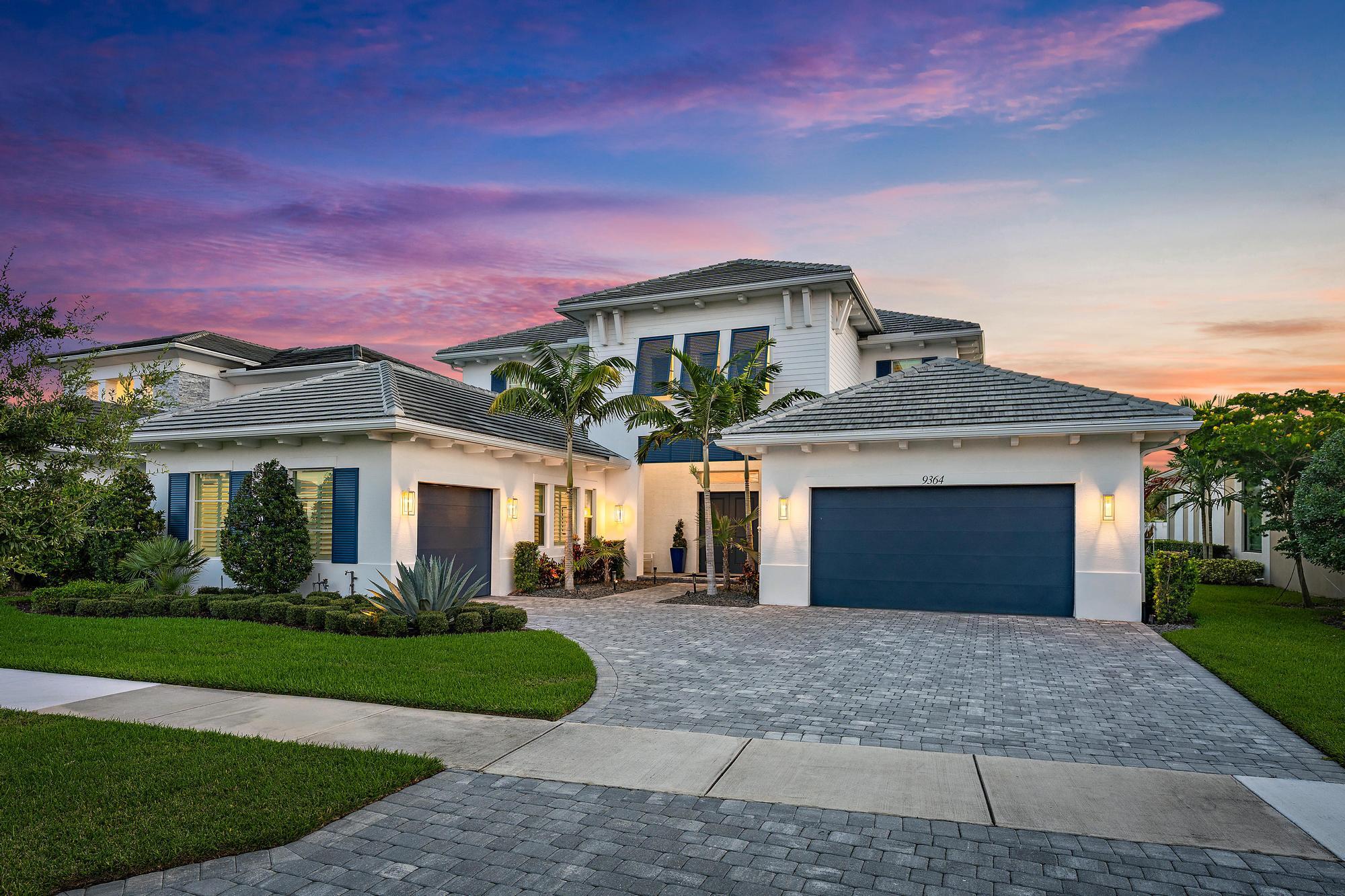 En Venta 9364 Coral Isles Circle, Palm Beach Gardens, FL 33412, Palm Beach Gardens, FL 33412