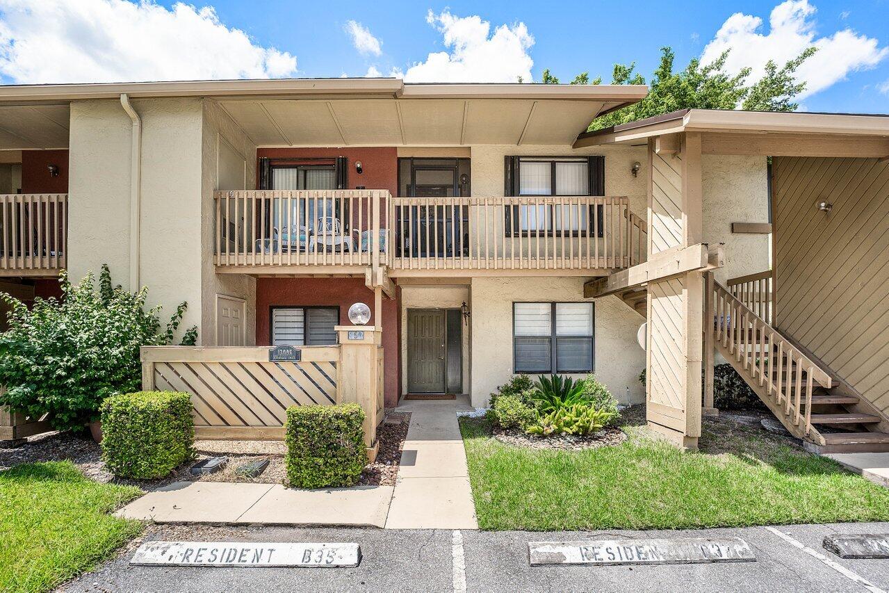 En Venta 13095 BELHAVEN Court 5, Wellington, FL 33414, Wellington, FL 33414