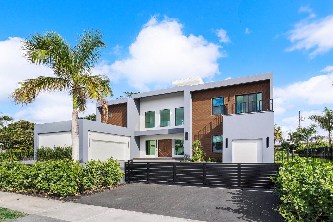 Foto de propiedad en 13480 US HIGHWAY 1, Juno Beach, FL 33408 Juno Beach con MLS# 