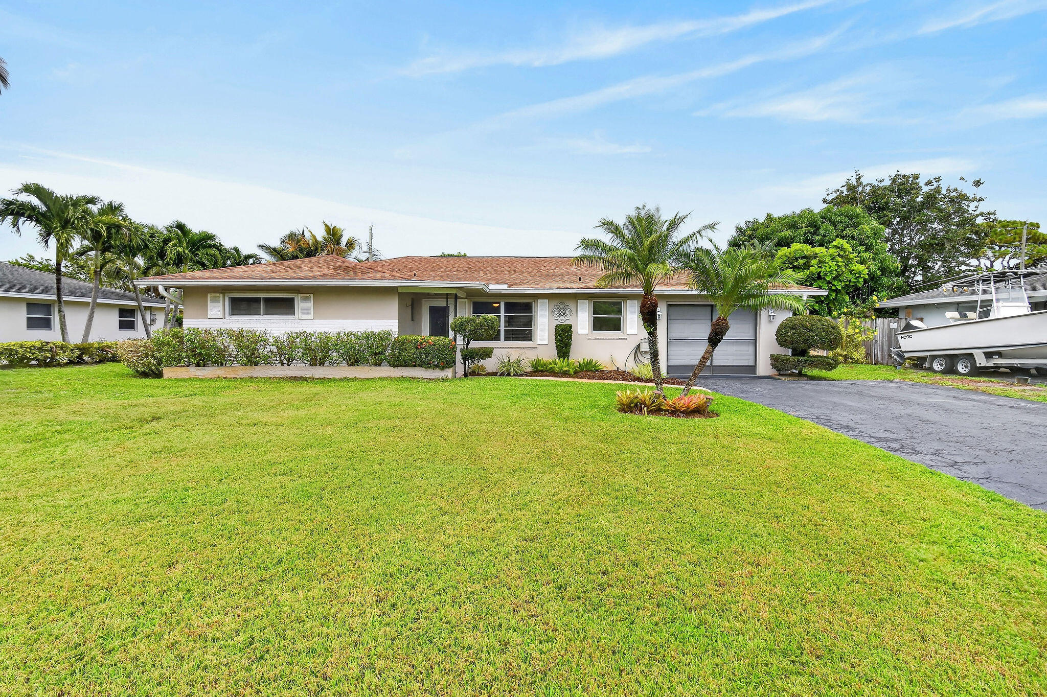 En Venta 11 Windsor Road E, Jupiter, FL 33469, Jupiter, FL 33469