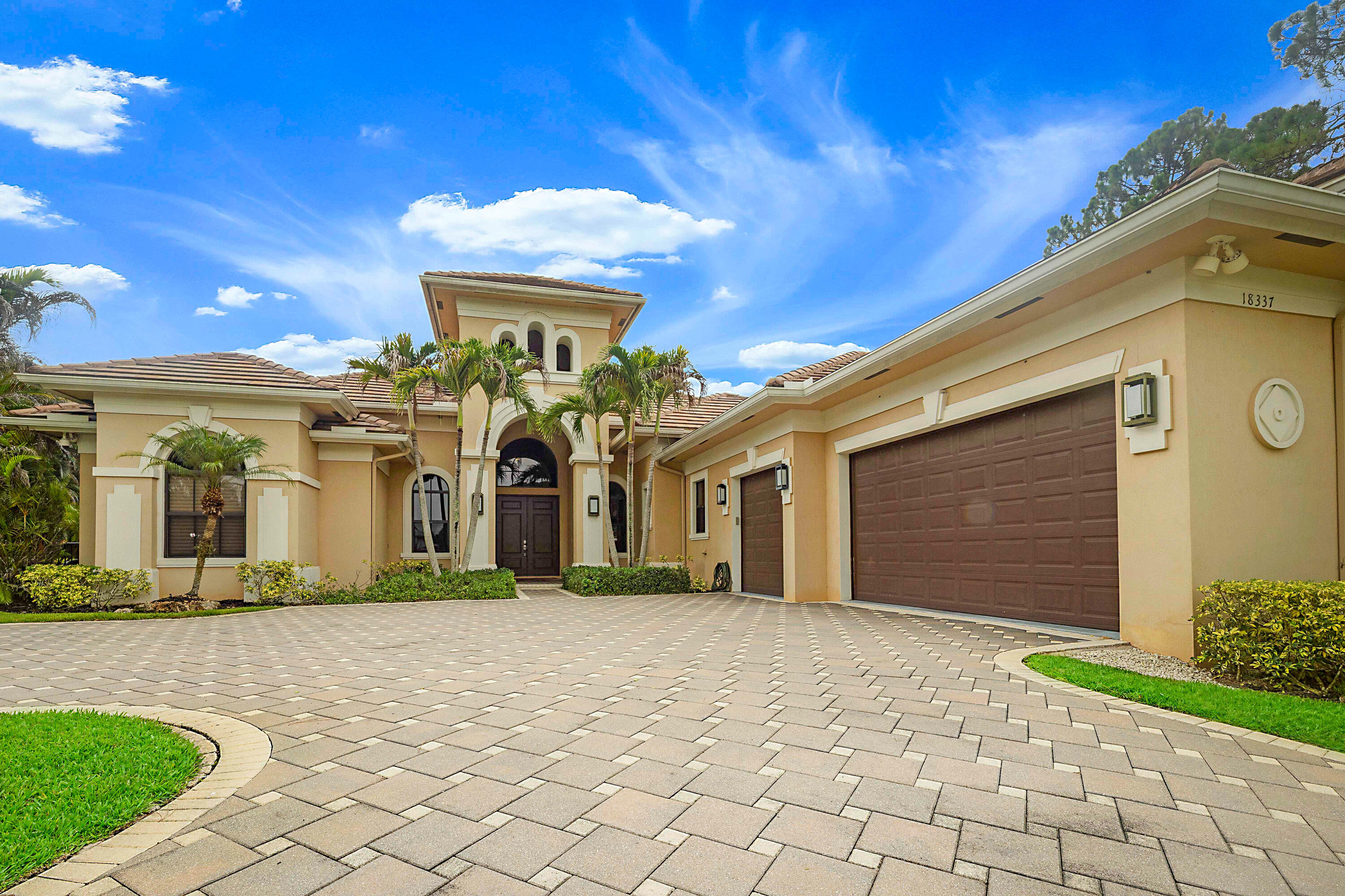 En Renta 18337 SE Old Trail Drive W, Jupiter, FL 33478, Jupiter, FL 33478