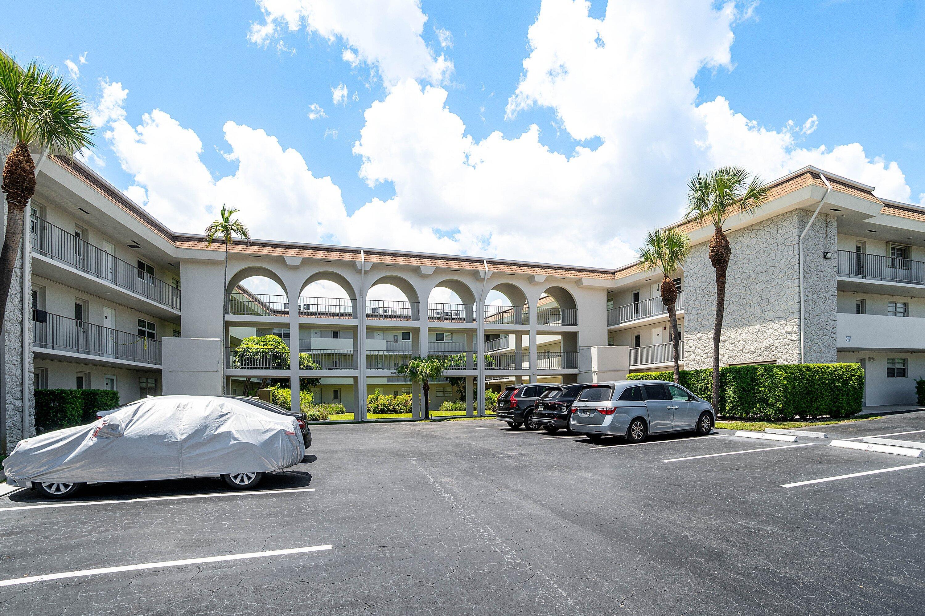 En Venta 5601 NW 2nd Avenue, Boca Raton, FL 33487, Boca Raton, FL 33487