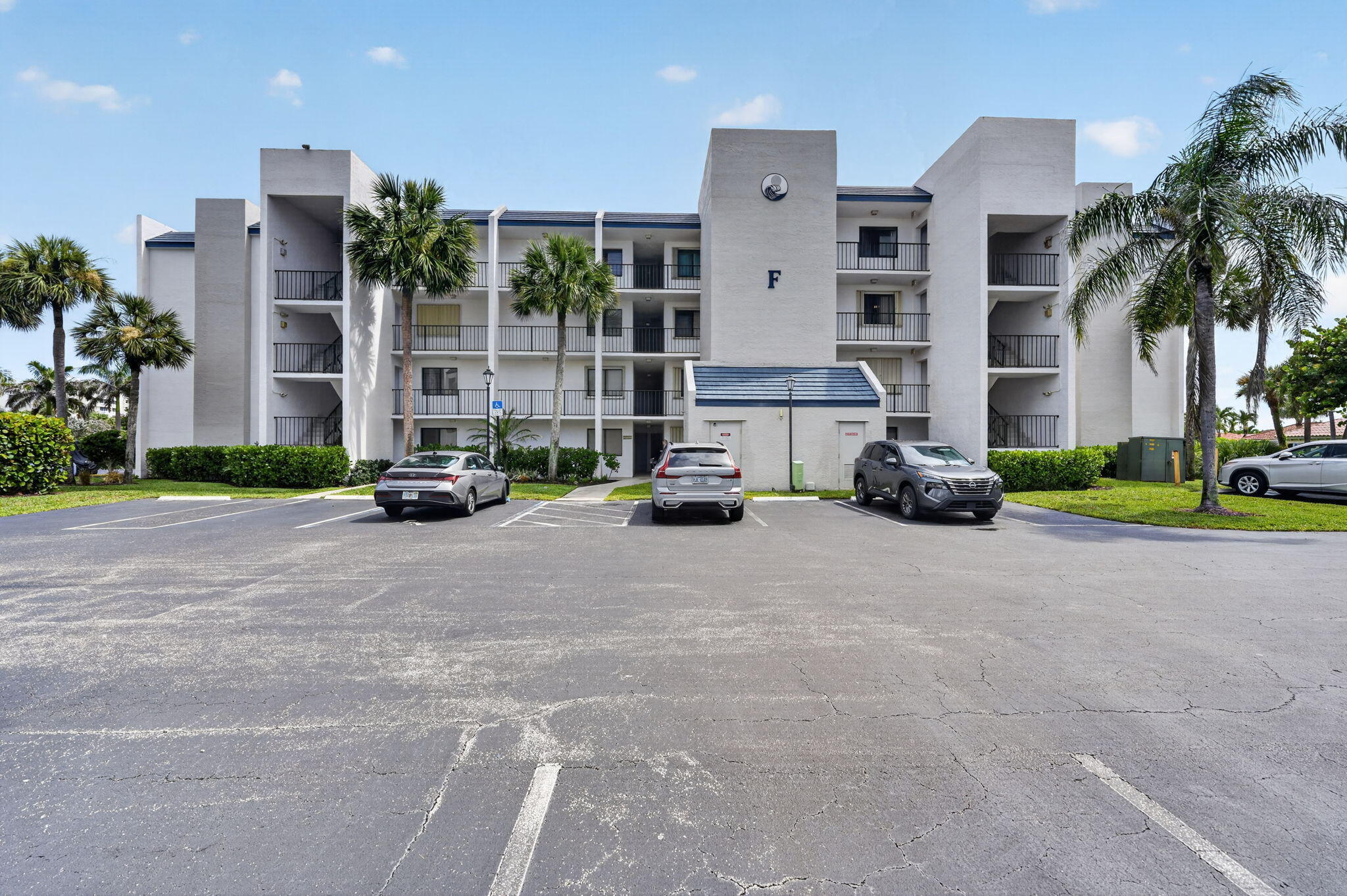 En Renta 1605 S US HIGHWAY 1 F306, Jupiter, FL 33477, Jupiter, FL 33477