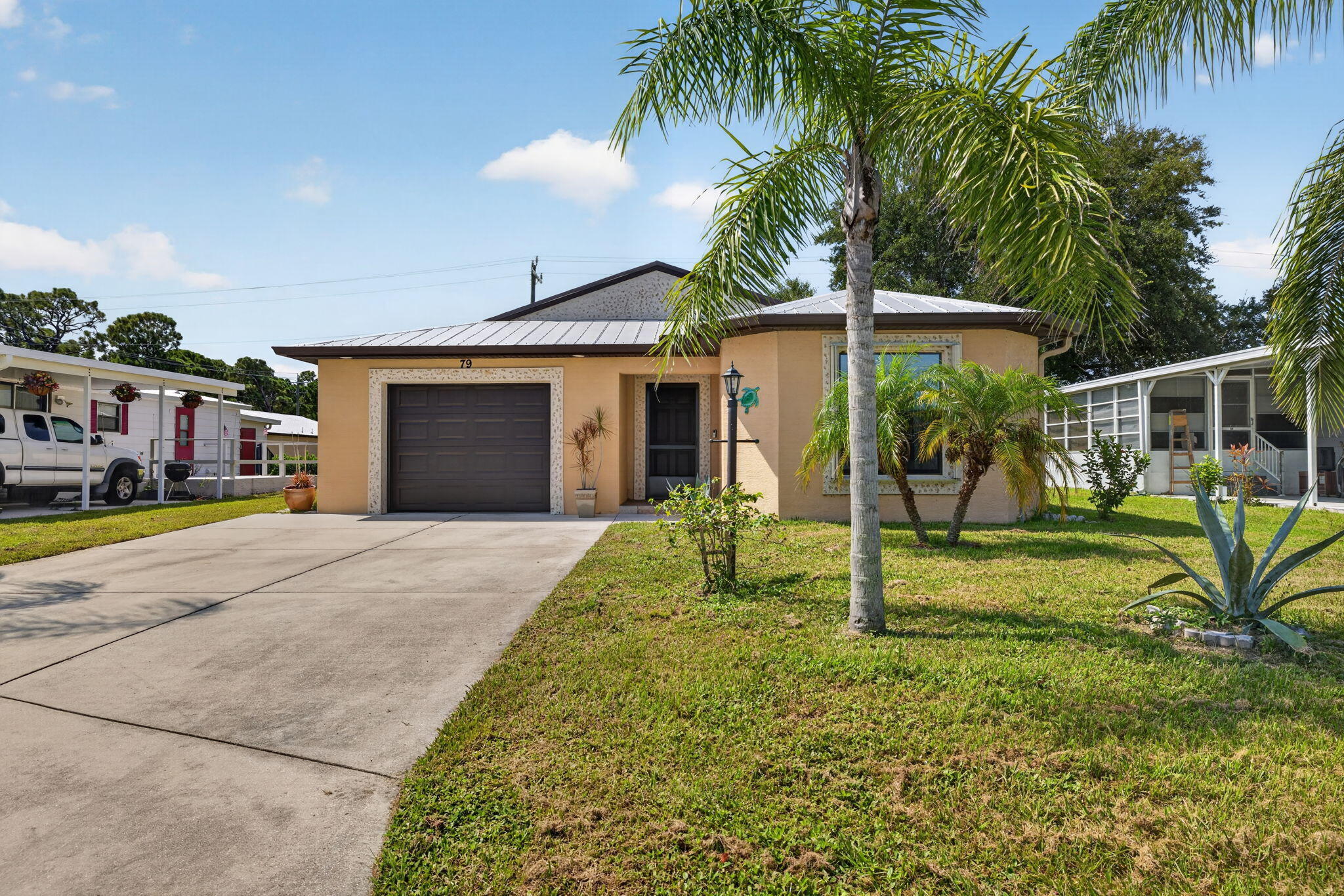 En Venta 79 FLORES DEL NORTE, Fort Pierce, FL 34951, Fort Pierce, FL 34951
