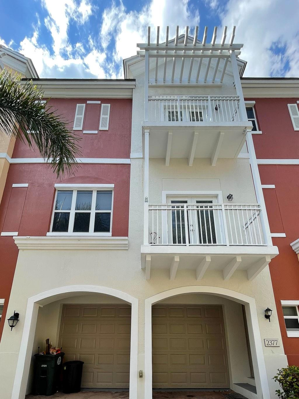 Foto de propiedad en 2377 Vintage Drive, Lighthouse Point, FL 33064 Lighthouse Point con MLS# 