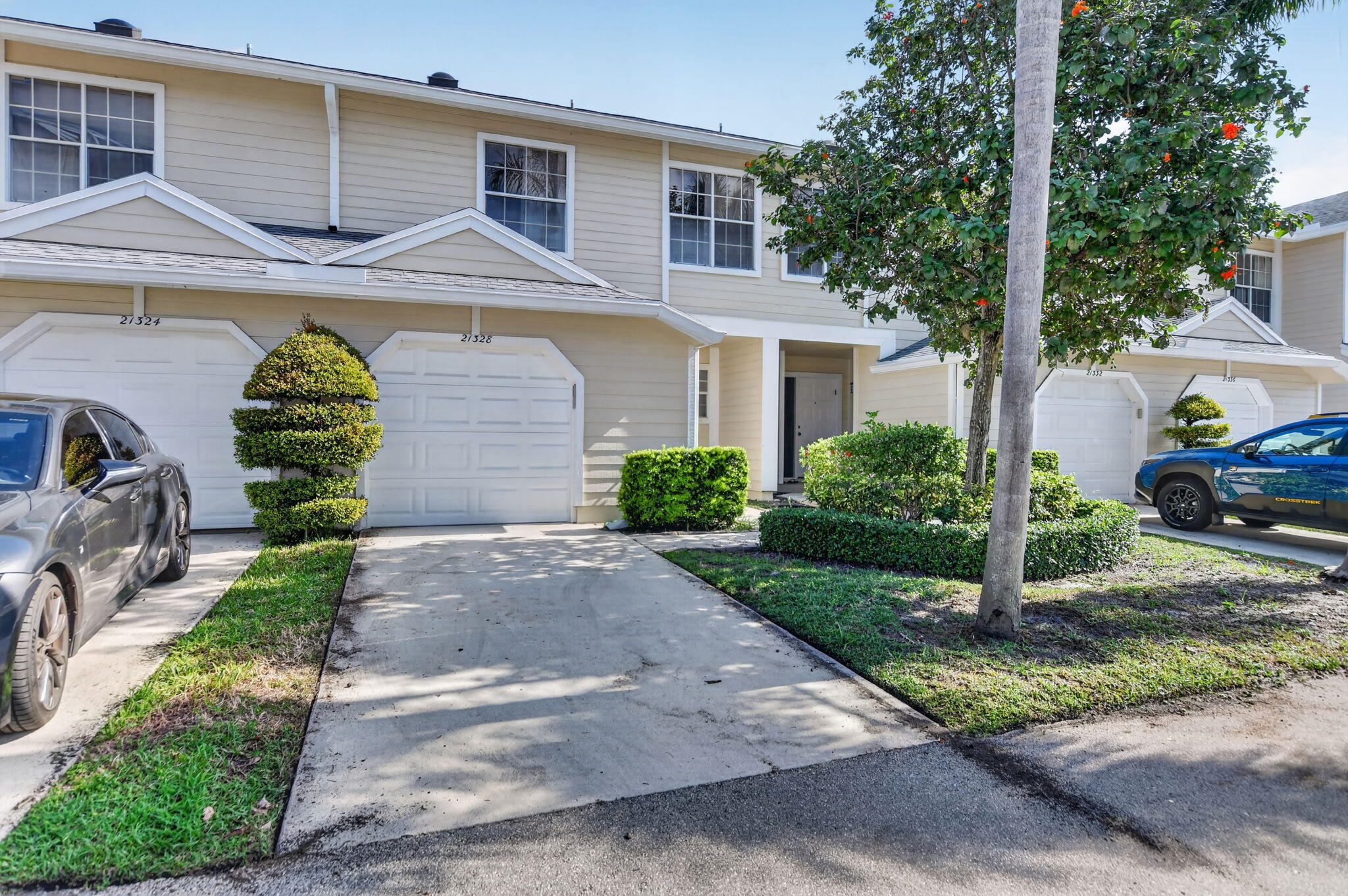 En Venta 21328 Pagosa Court, Boca Raton, FL 33486, Boca Raton, FL 33486